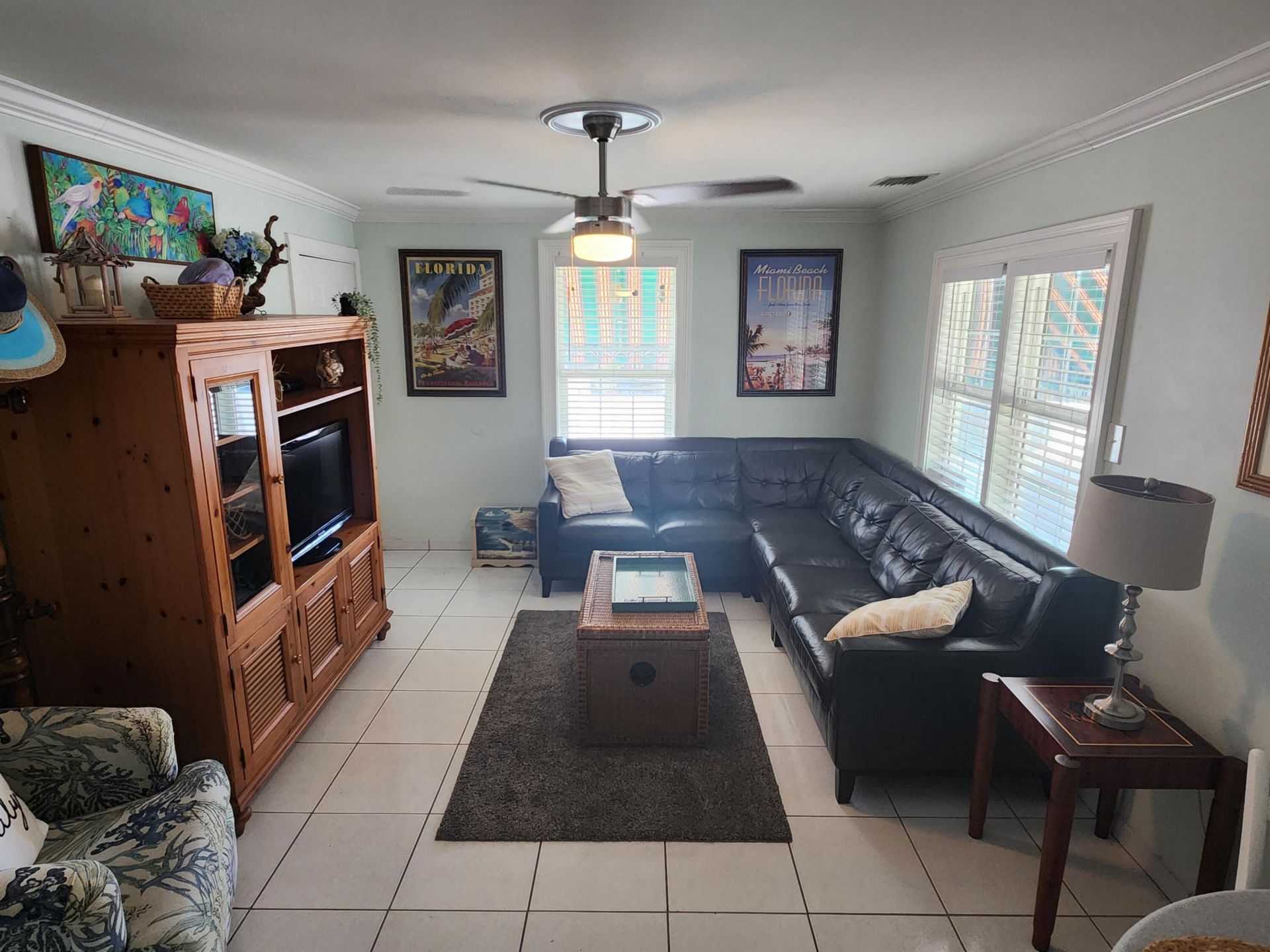 331 Ave F, Big Coppitt, FL 33040 Photo
