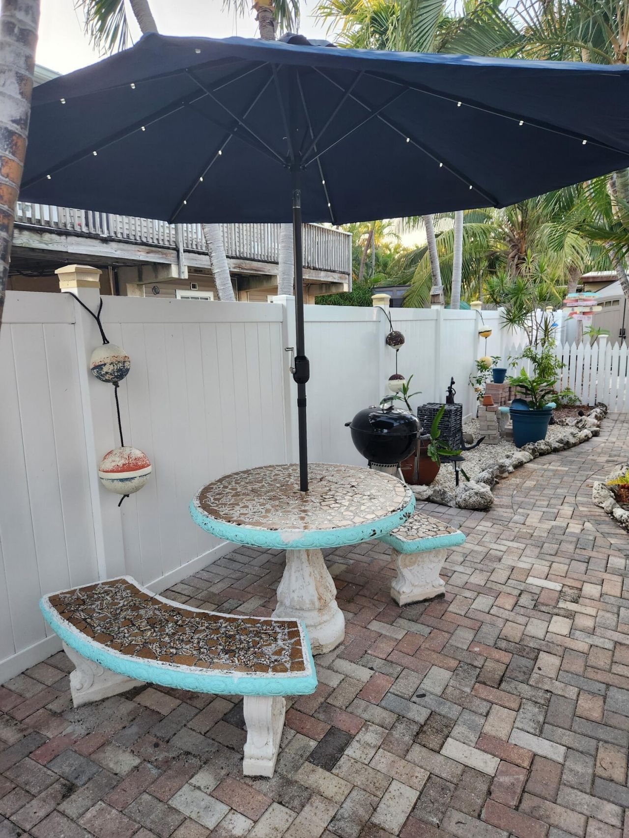 331 Ave F, Big Coppitt, FL 33040 Photo