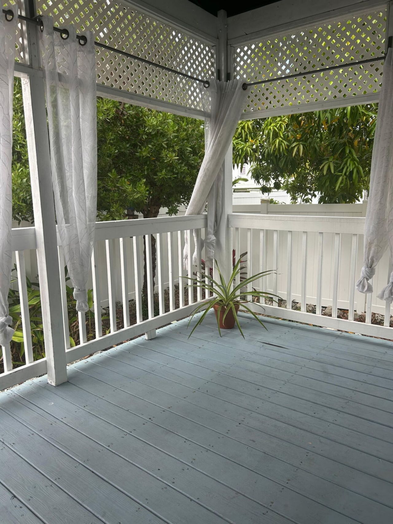 331 Ave F, Big Coppitt, FL 33040 Photo