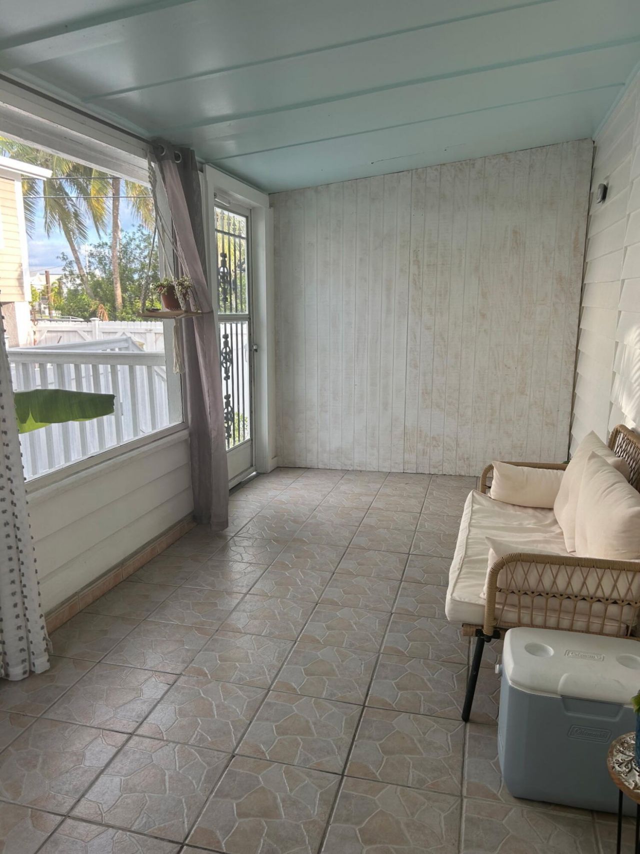 331 Ave F, Big Coppitt, FL 33040 Photo