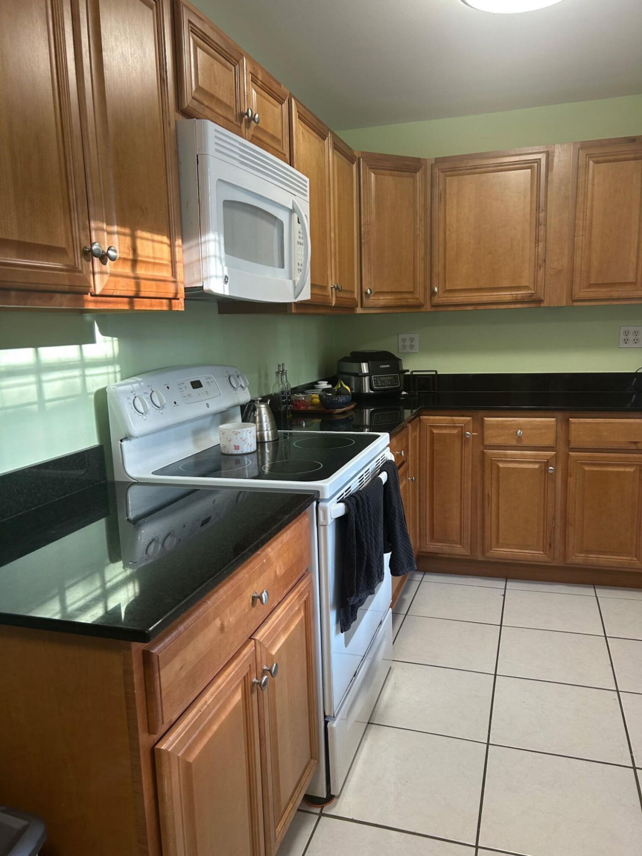 331 Ave F, Big Coppitt, FL 33040 Photo