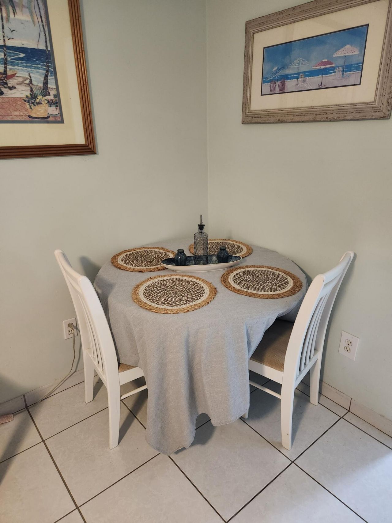 331 Ave F, Big Coppitt, FL 33040 Photo