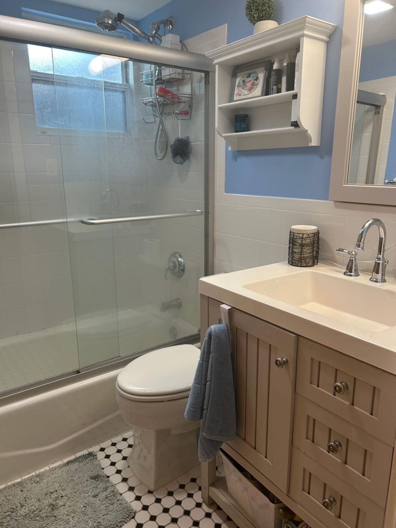 331 Ave F, Big Coppitt, FL 33040 Photo