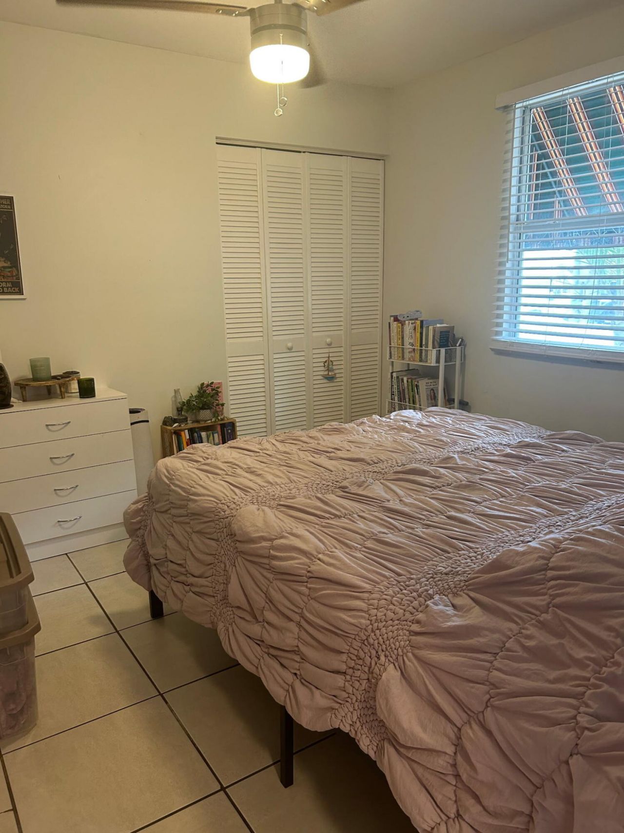 331 Ave F, Big Coppitt, FL 33040 Photo