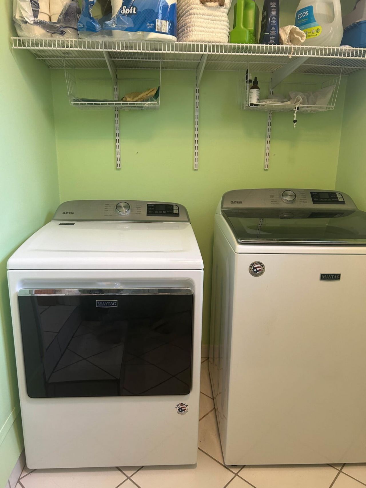 331 Ave F, Big Coppitt, FL 33040 Photo