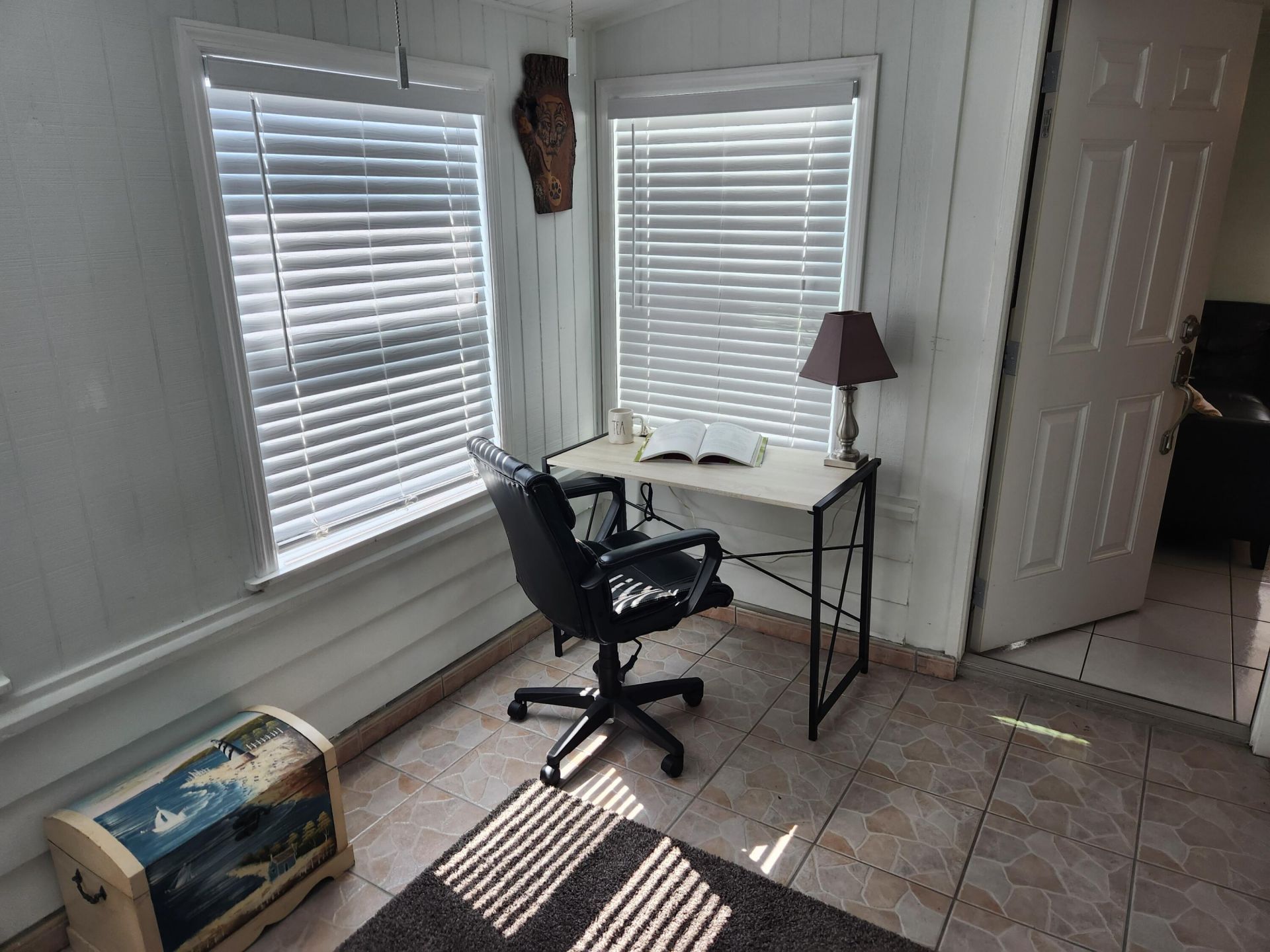 331 Ave F, Big Coppitt, FL 33040 Photo