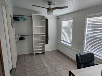 331 Ave F, Big Coppitt, FL 33040 Photo