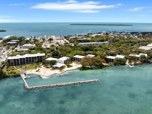 97652 Overseas Highway, Unit APT S1, KEY LARGO, FL 33037