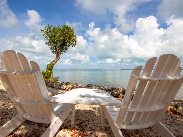 97652 Overseas Highway, Unit APT S1, KEY LARGO, FL 33037