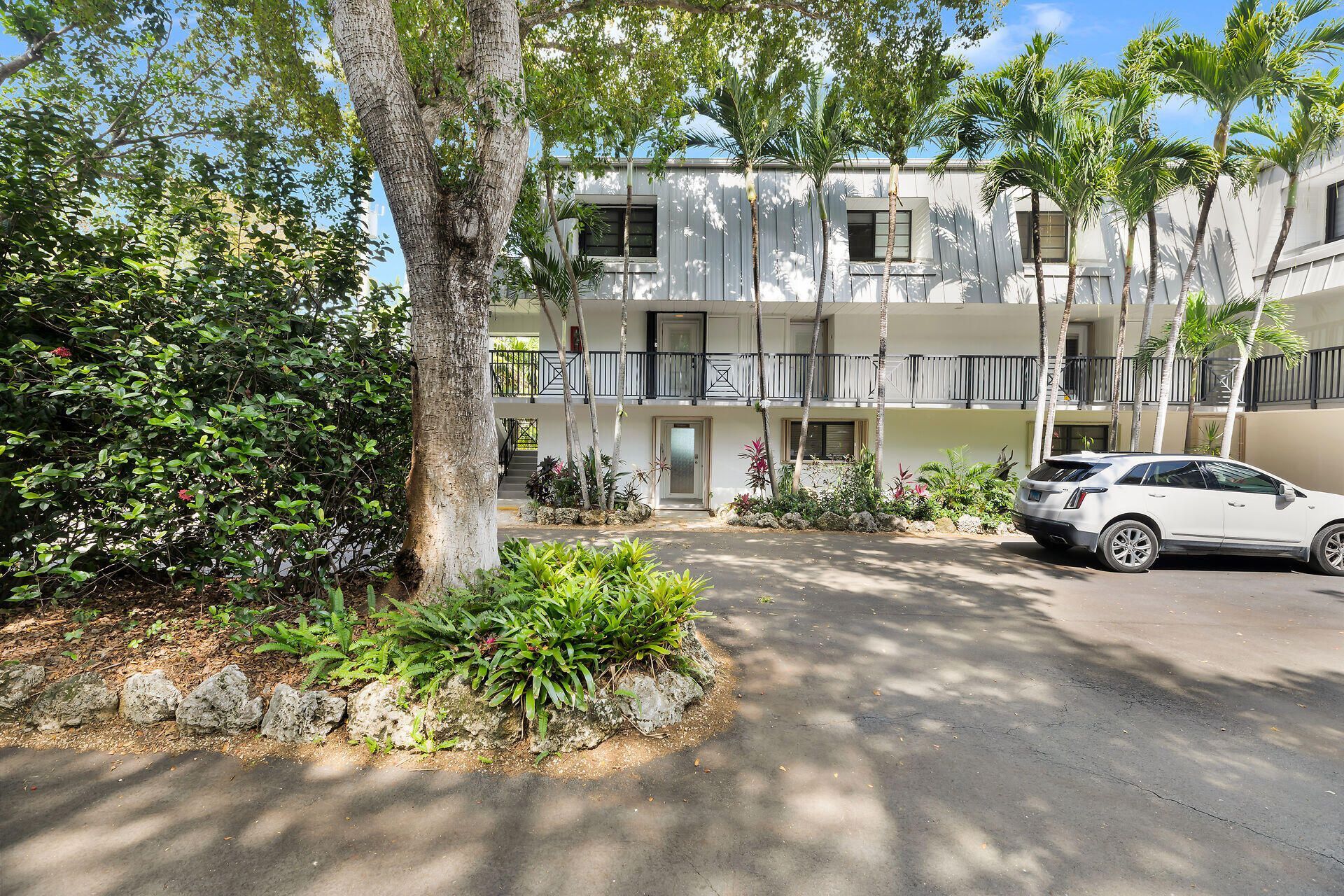 97652 Overseas Highway, Unit APT S1, Key Largo, FL 33037 Photo