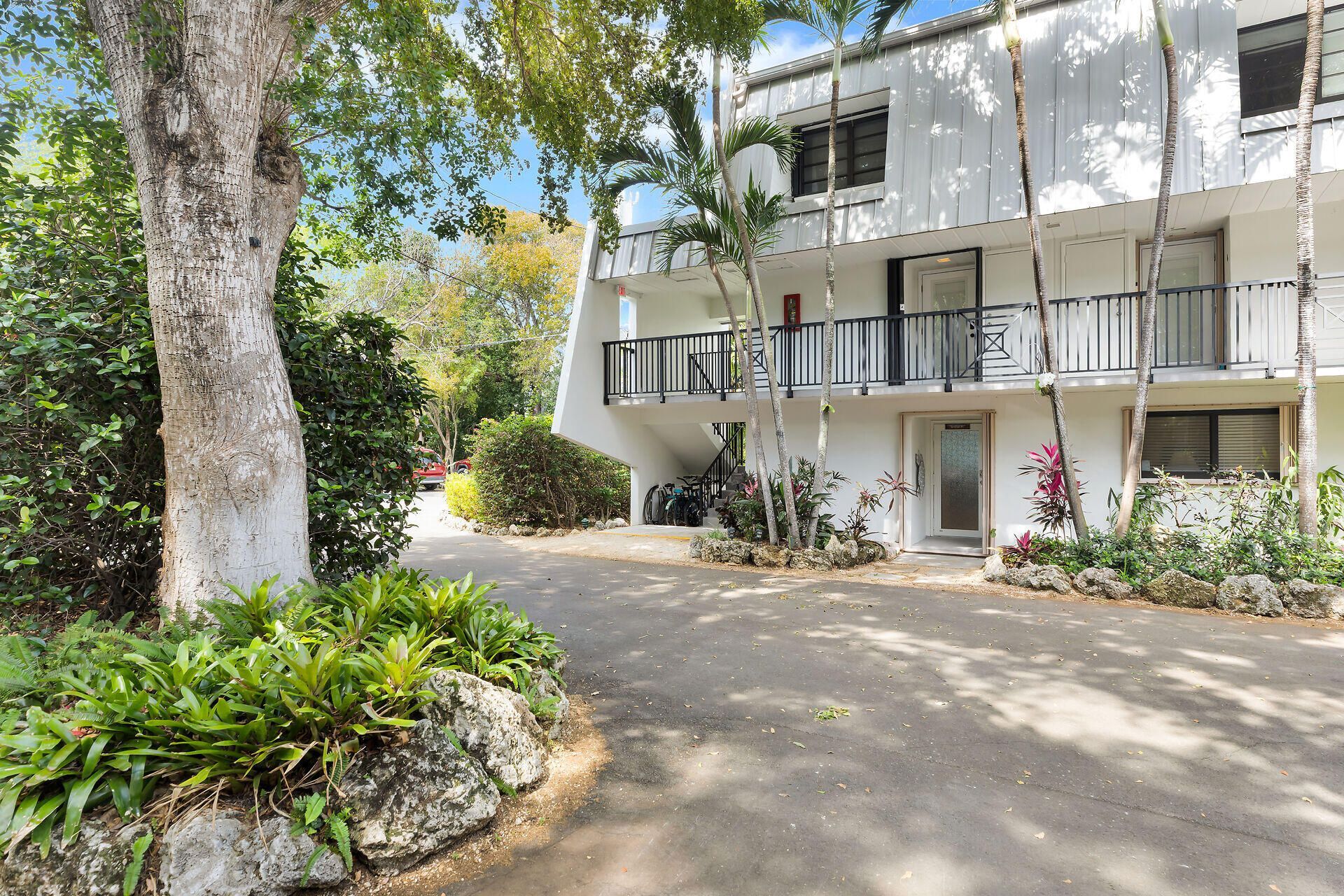 97652 Overseas Highway, Unit APT S1, Key Largo, FL 33037 Photo