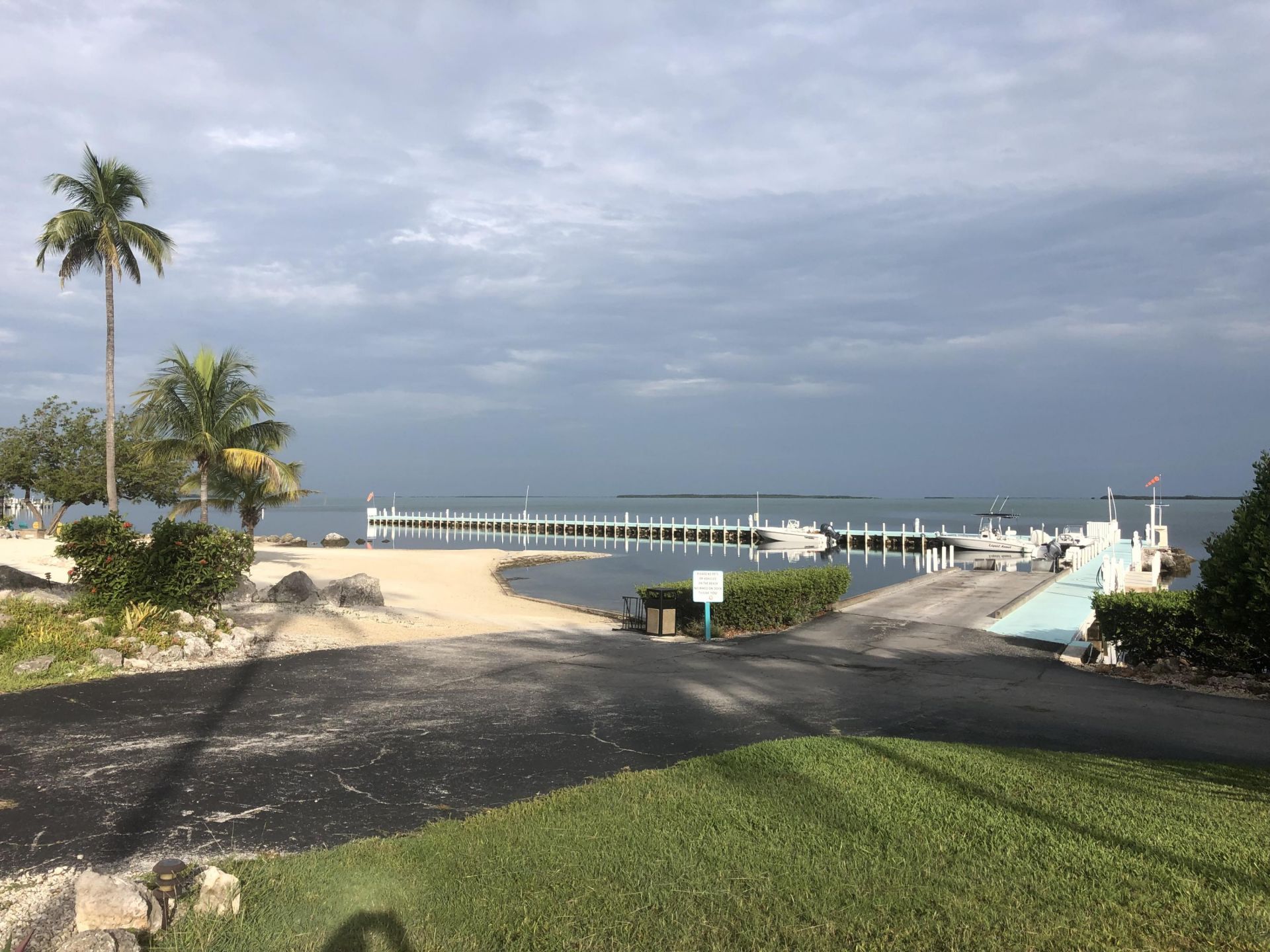 97652 Overseas Highway, Unit APT S1, Key Largo, FL 33037 Photo