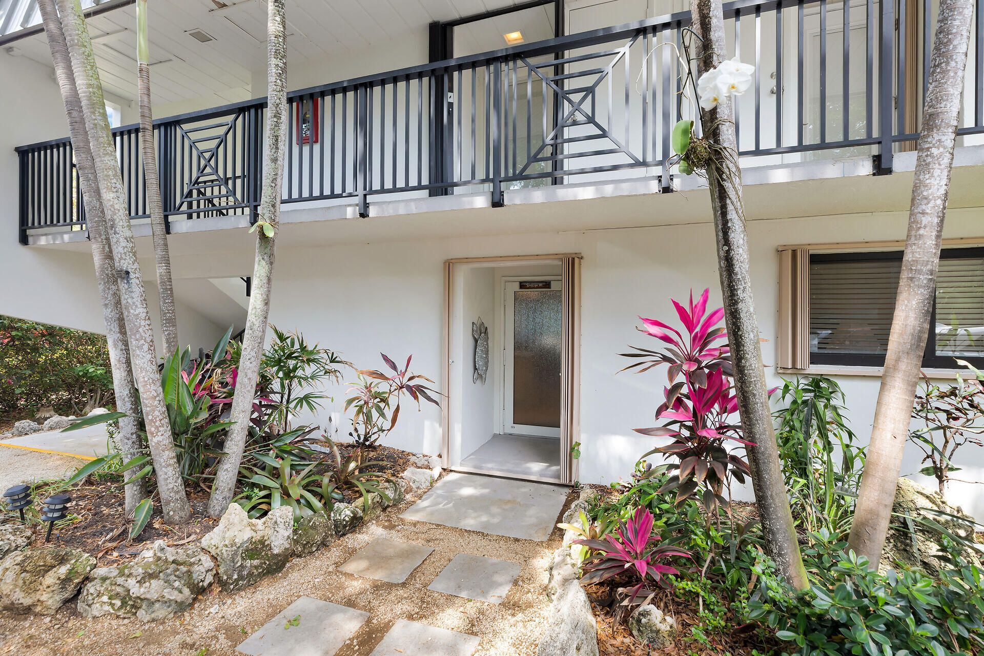 97652 Overseas Highway, Unit APT S1, Key Largo, FL 33037 Photo