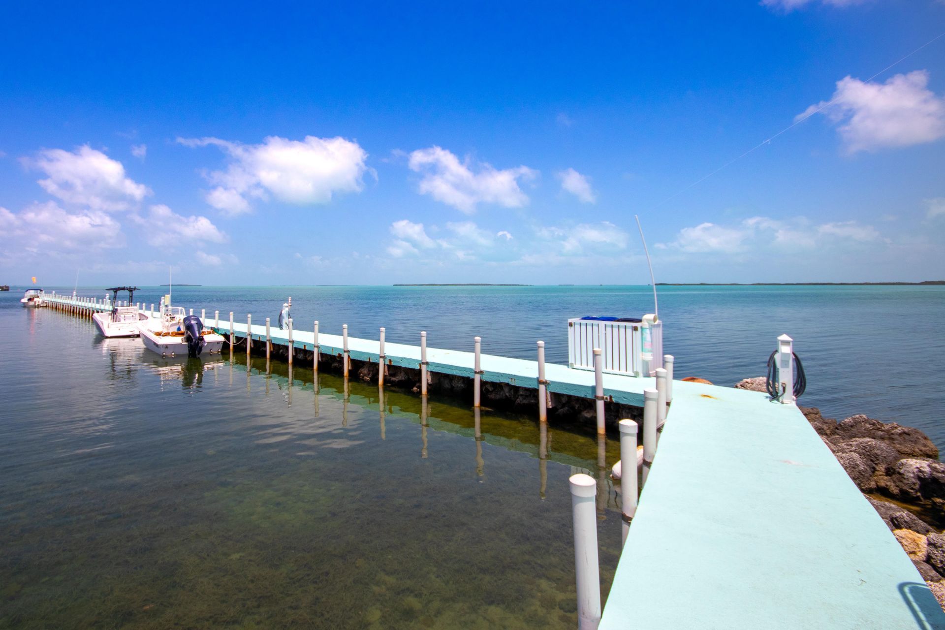 97652 Overseas Highway, Unit APT S1, Key Largo, FL 33037 Photo