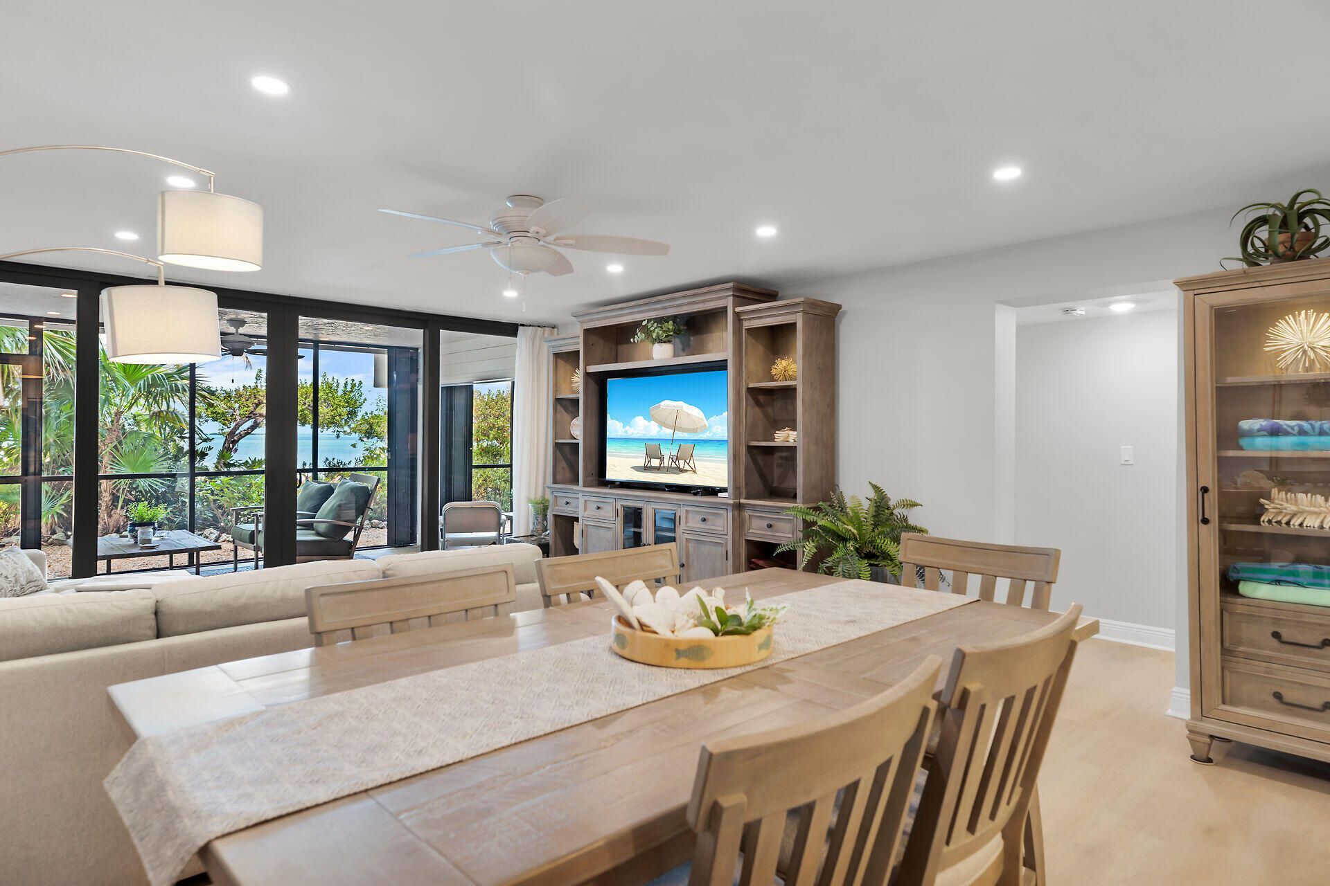 97652 Overseas Highway, Unit APT S1, Key Largo, FL 33037 Photo
