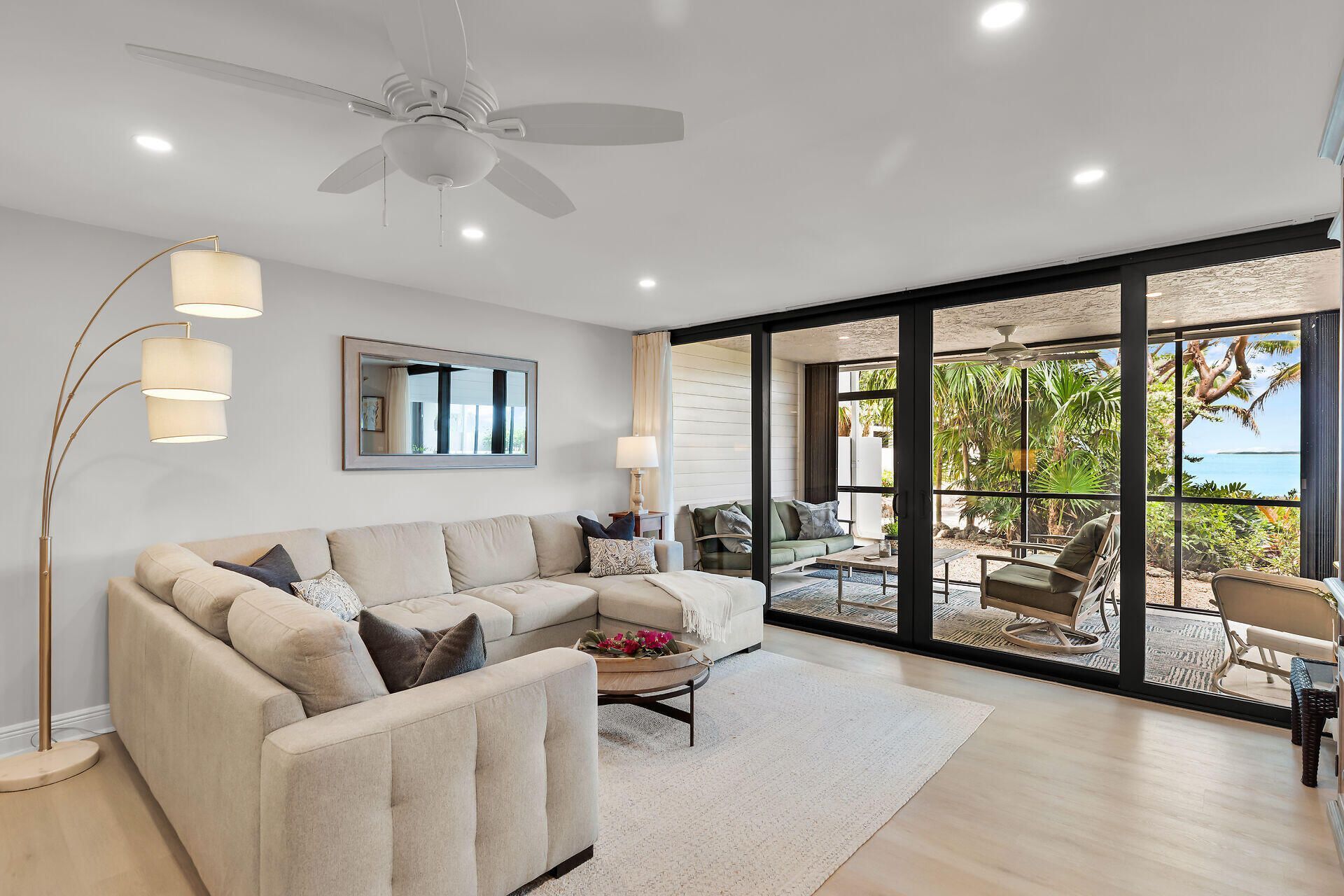 97652 Overseas Highway, Unit APT S1, Key Largo, FL 33037 Photo