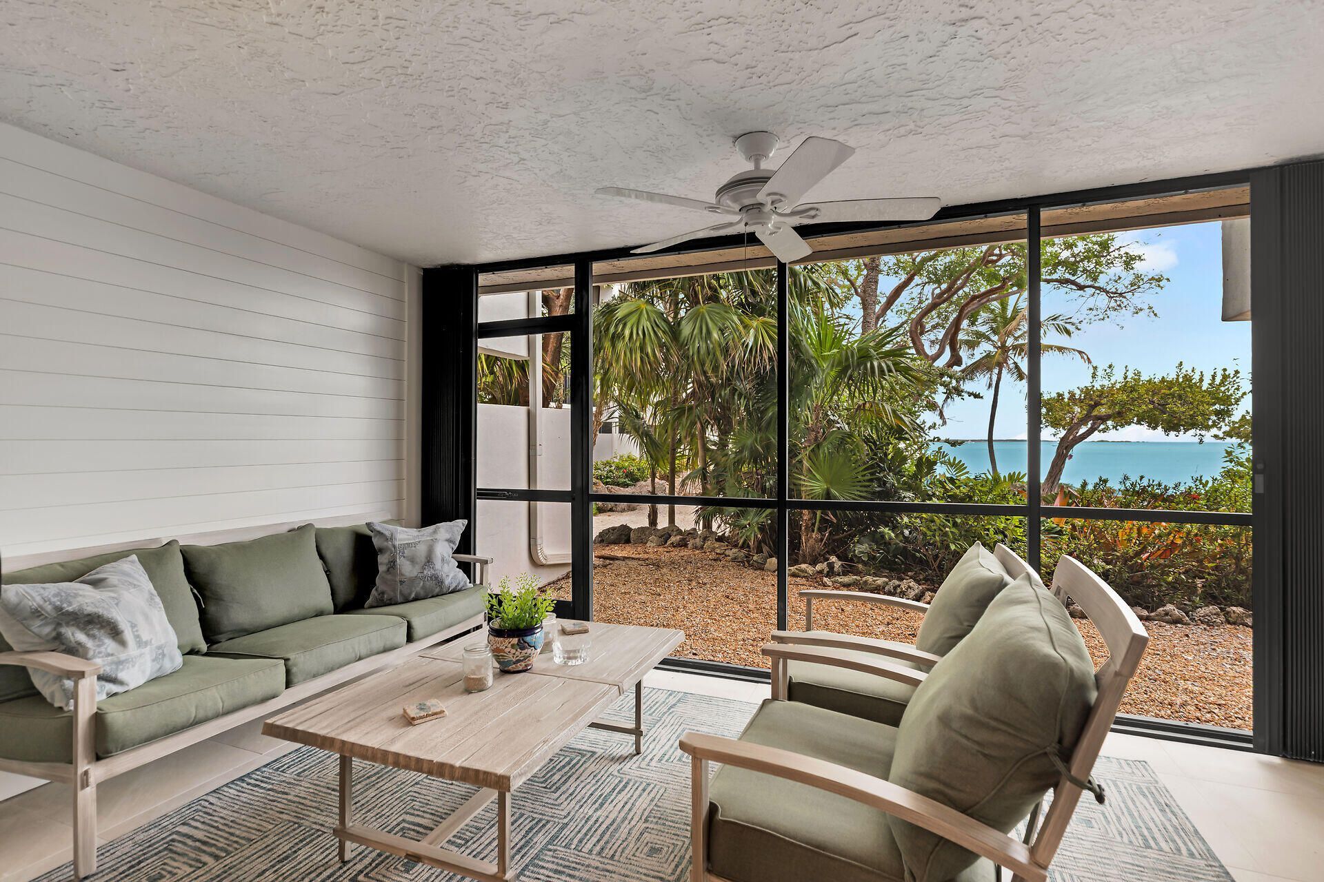 97652 Overseas Highway, Unit APT S1, Key Largo, FL 33037 Photo