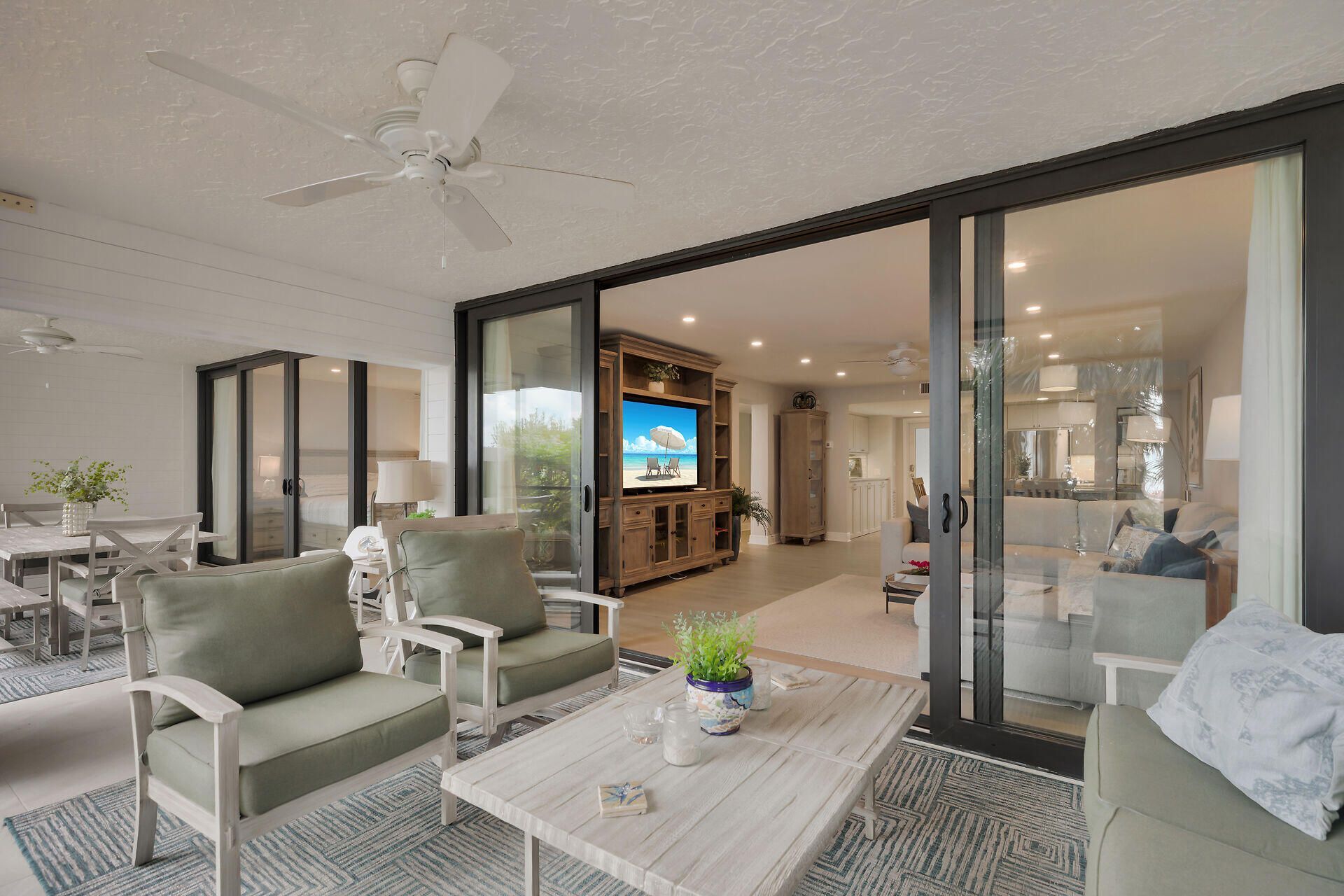 97652 Overseas Highway, Unit APT S1, Key Largo, FL 33037 Photo