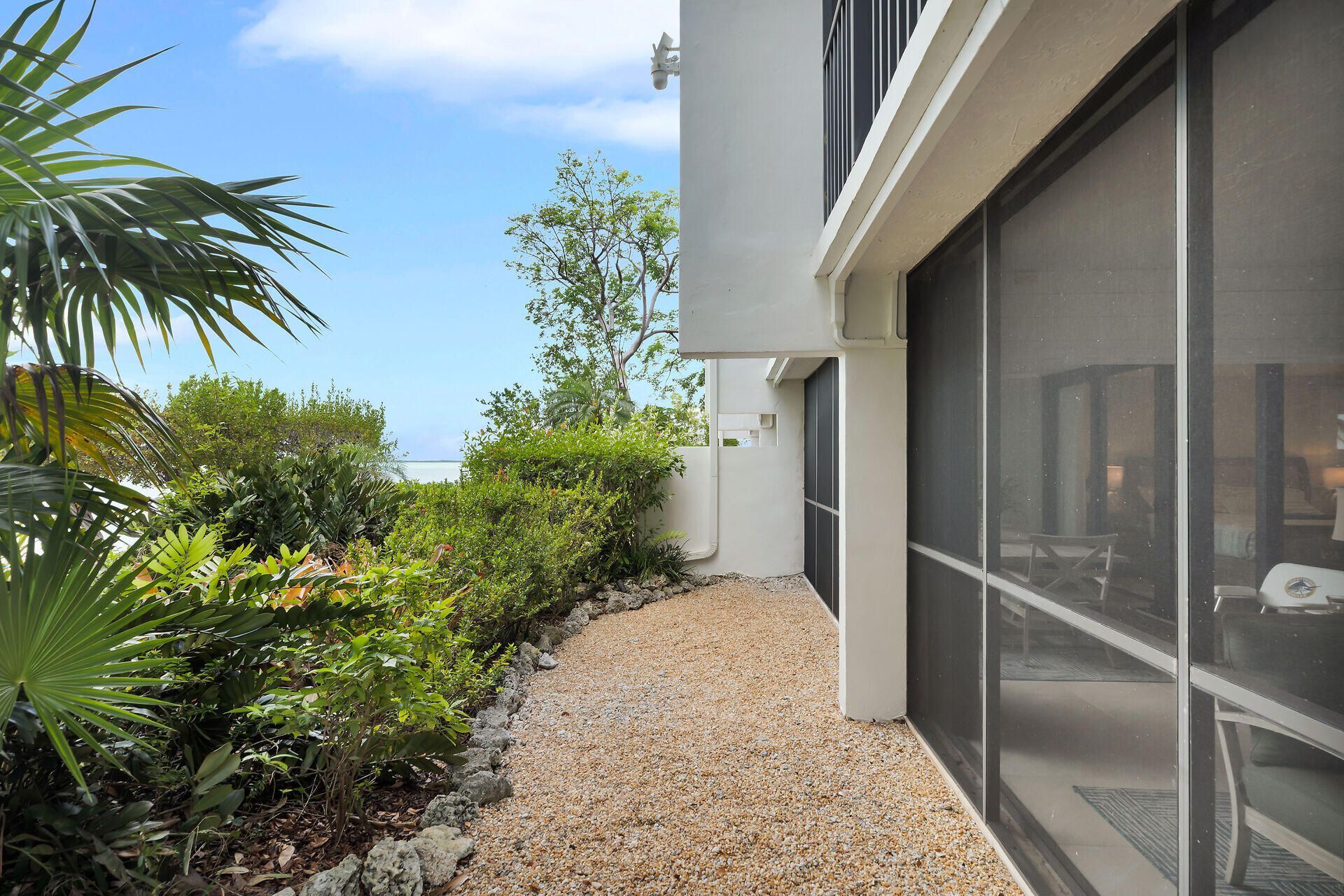 97652 Overseas Highway, Unit APT S1, Key Largo, FL 33037 Photo