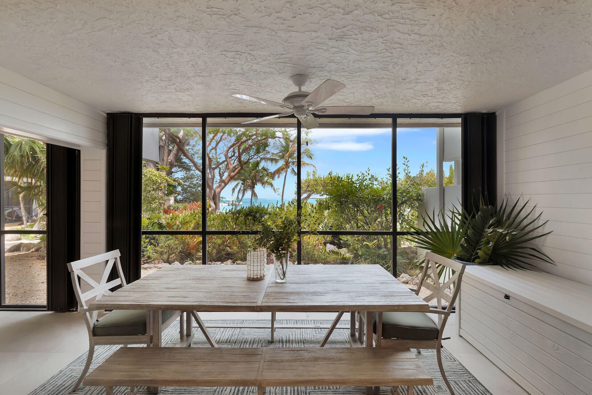 97652 Overseas Highway, Unit APT S1, Key Largo, FL 33037 Photo