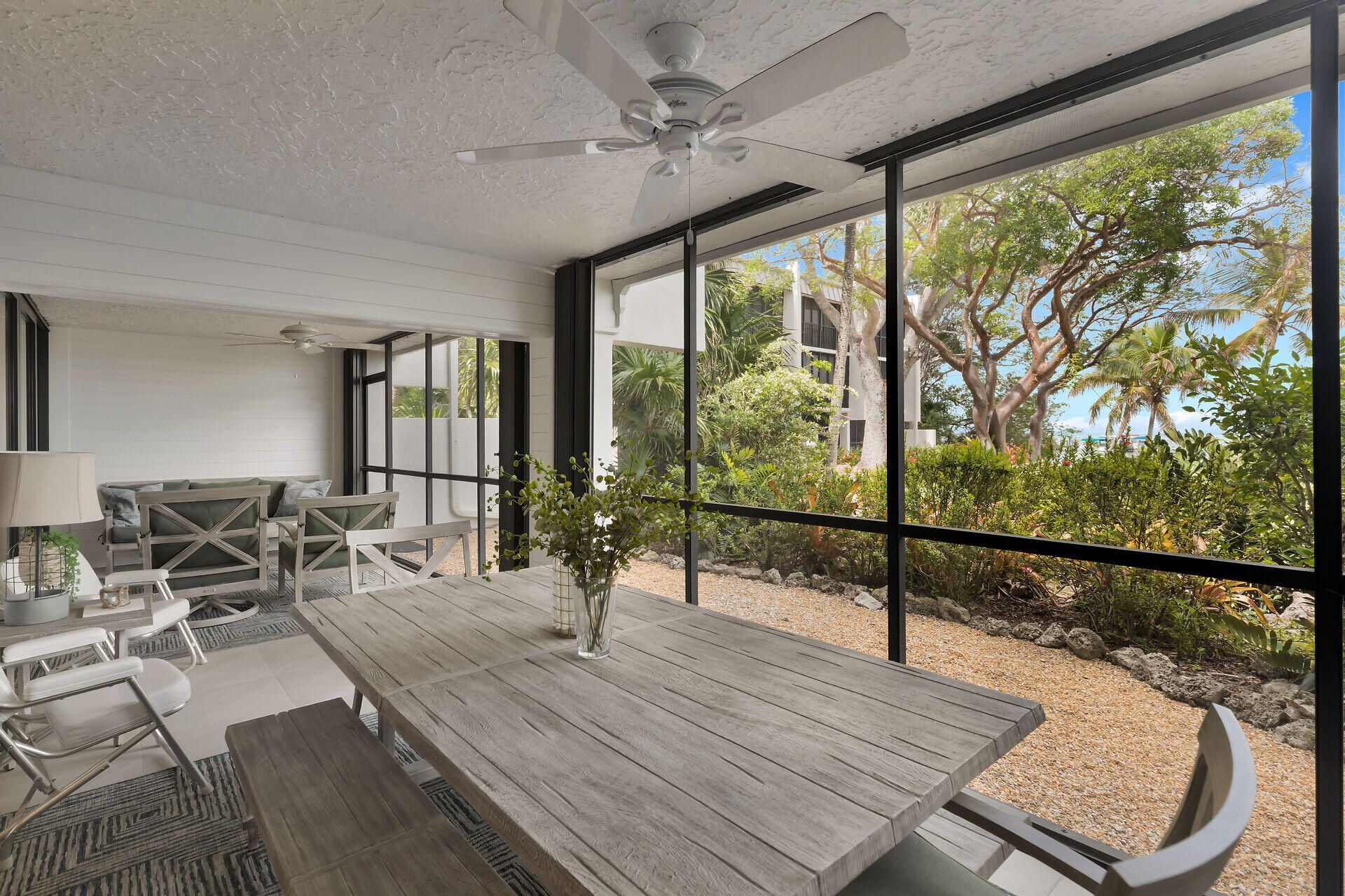 97652 Overseas Highway, Unit APT S1, Key Largo, FL 33037 Photo