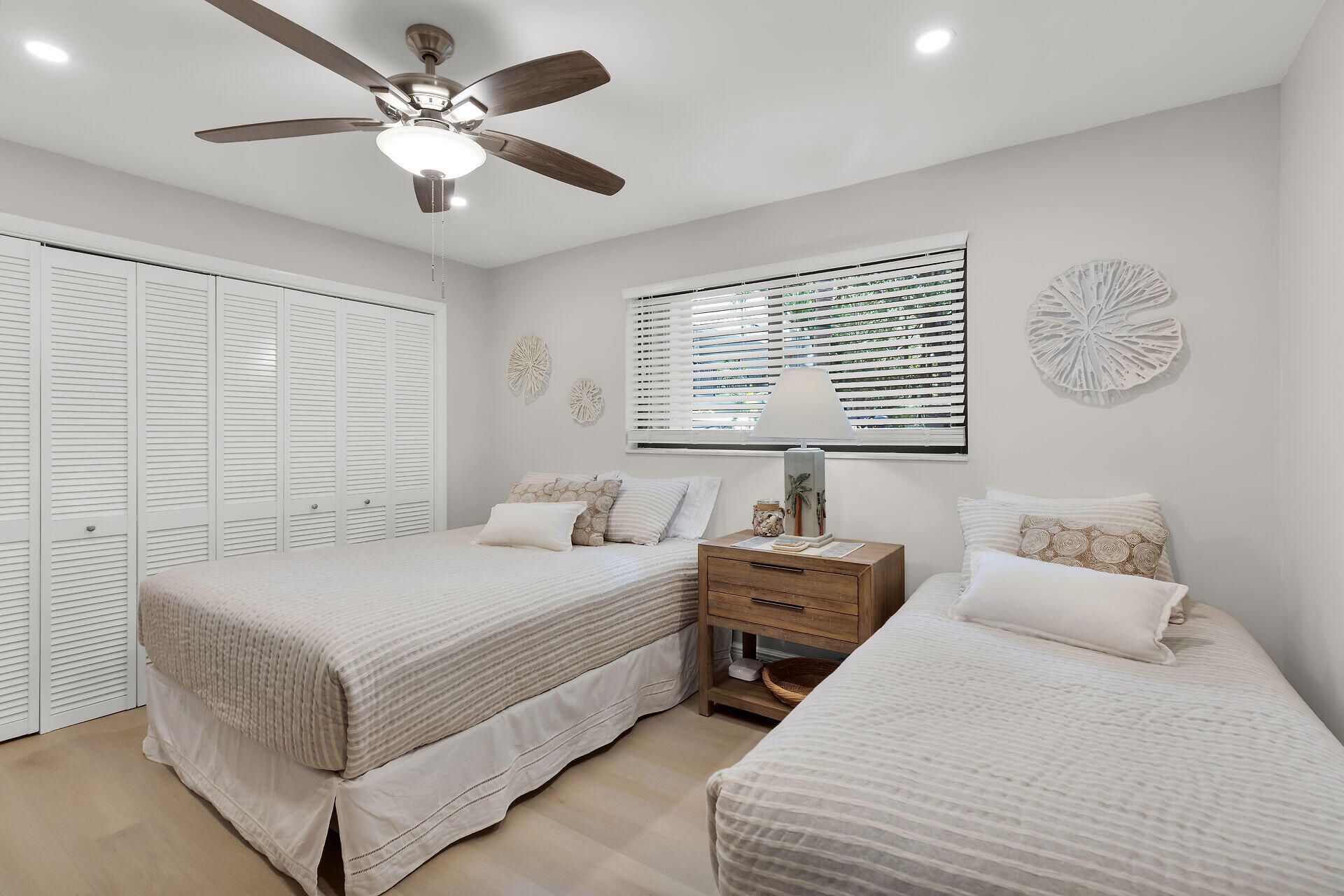 97652 Overseas Highway, Unit APT S1, Key Largo, FL 33037 Photo