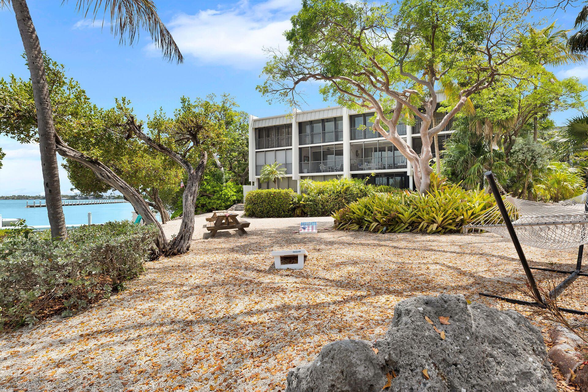 97652 Overseas Highway, Unit APT S1, Key Largo, FL 33037 Photo