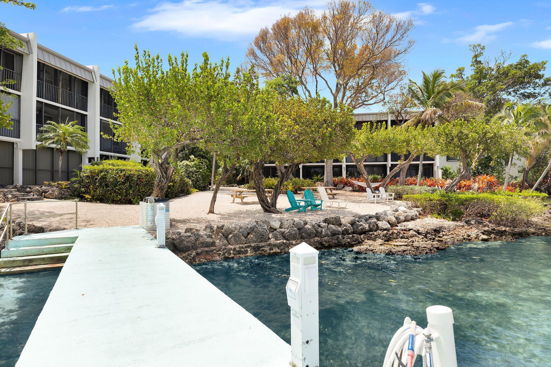 97652 Overseas Highway, Unit APT S1, Key Largo, FL 33037 Photo