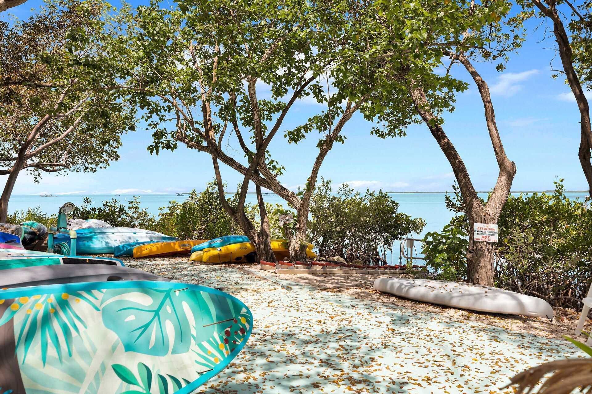 97652 Overseas Highway, Unit APT S1, Key Largo, FL 33037 Photo