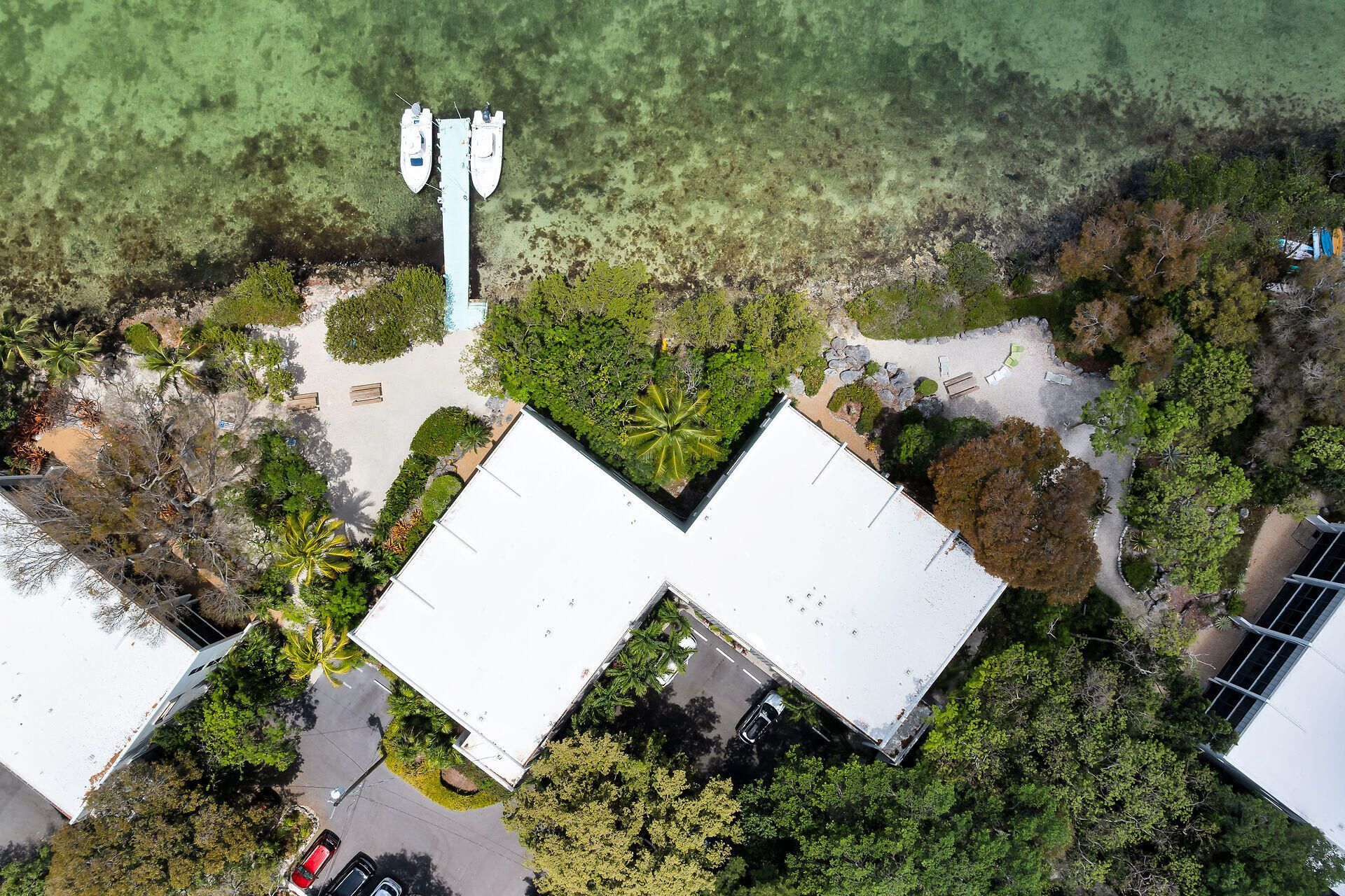 97652 Overseas Highway, Unit APT S1, Key Largo, FL 33037 Photo
