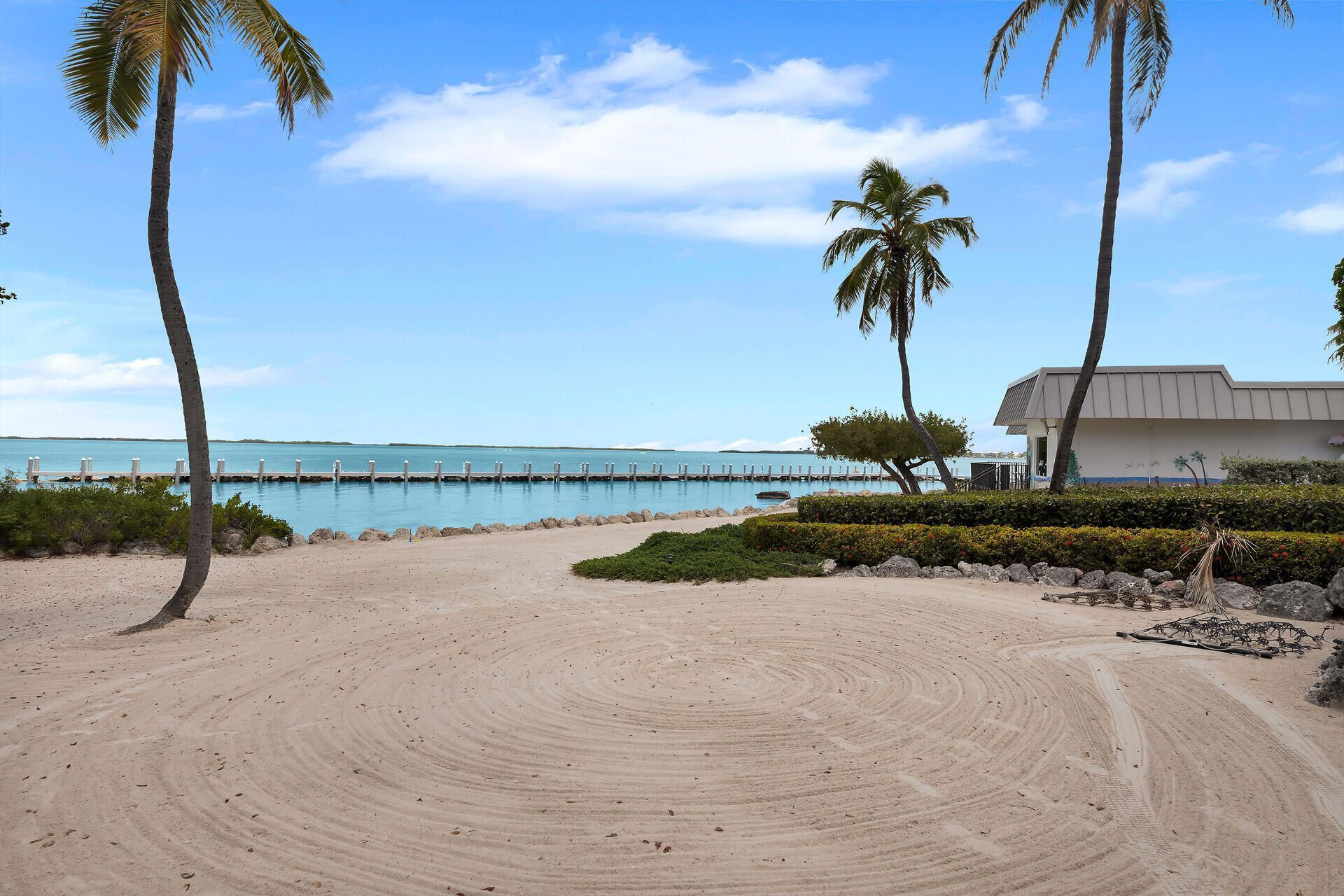 97652 Overseas Highway, Unit APT S1, Key Largo, FL 33037 Photo
