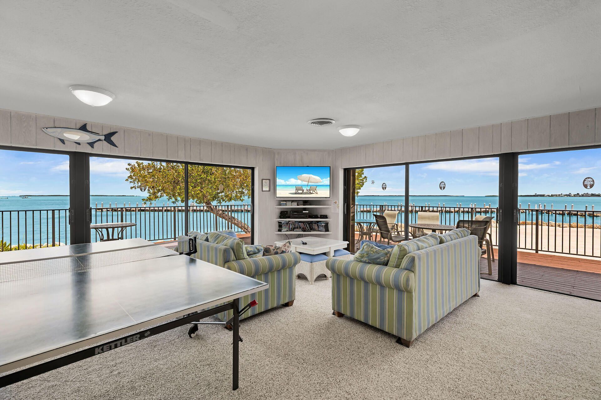 97652 Overseas Highway, Unit APT S1, Key Largo, FL 33037 Photo