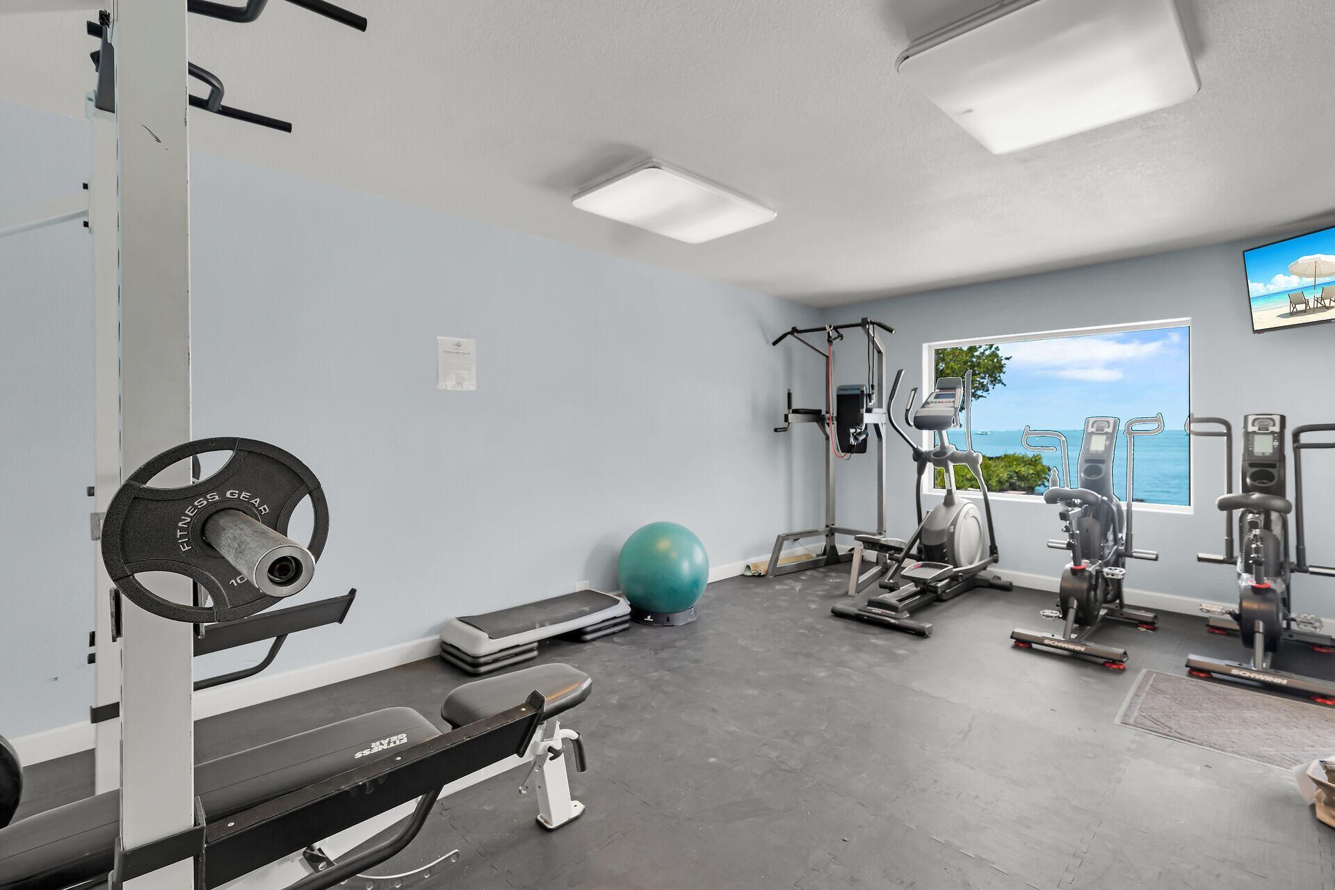 97652 Overseas Highway, Unit APT S1, Key Largo, FL 33037 Photo