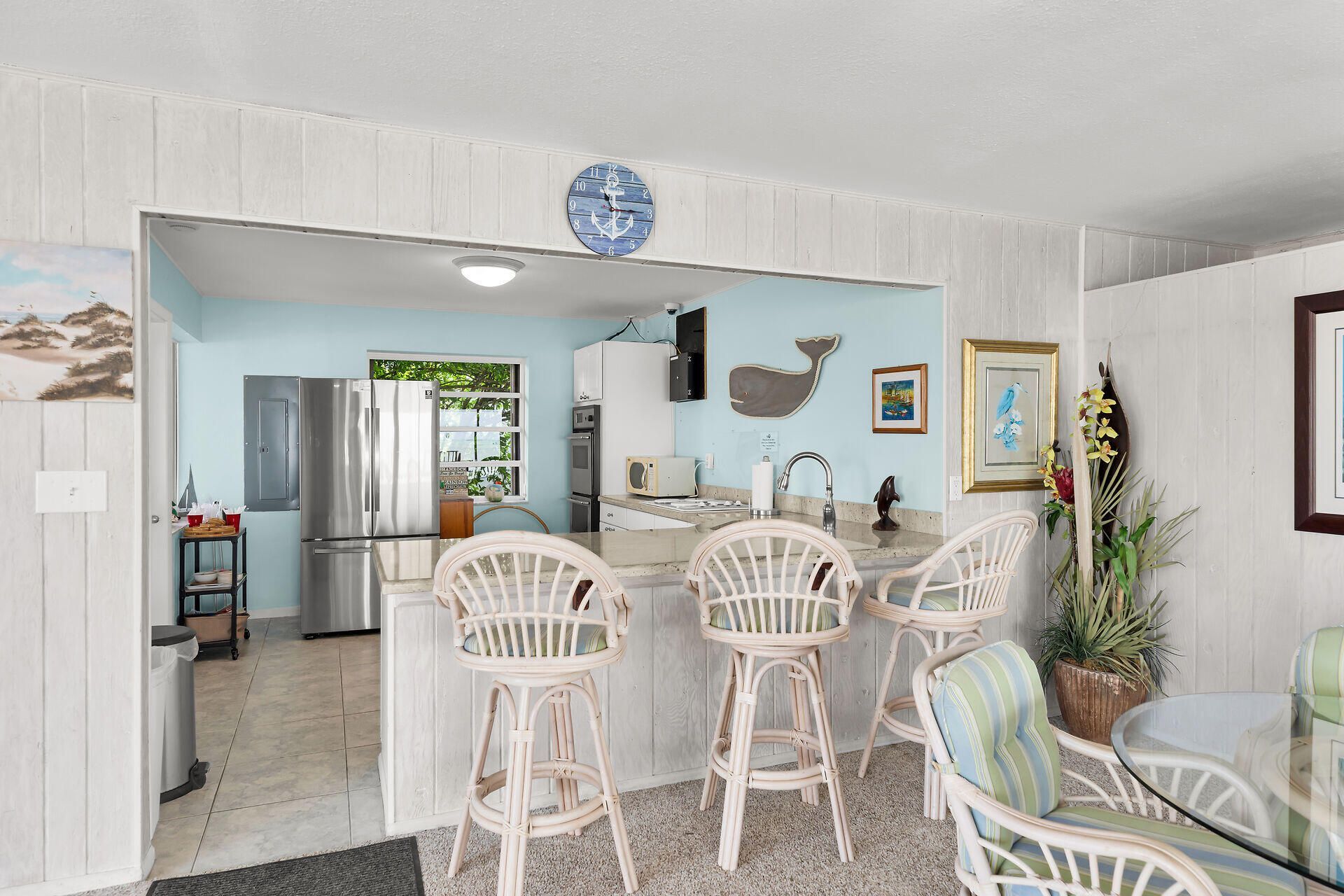 97652 Overseas Highway, Unit APT S1, Key Largo, FL 33037 Photo