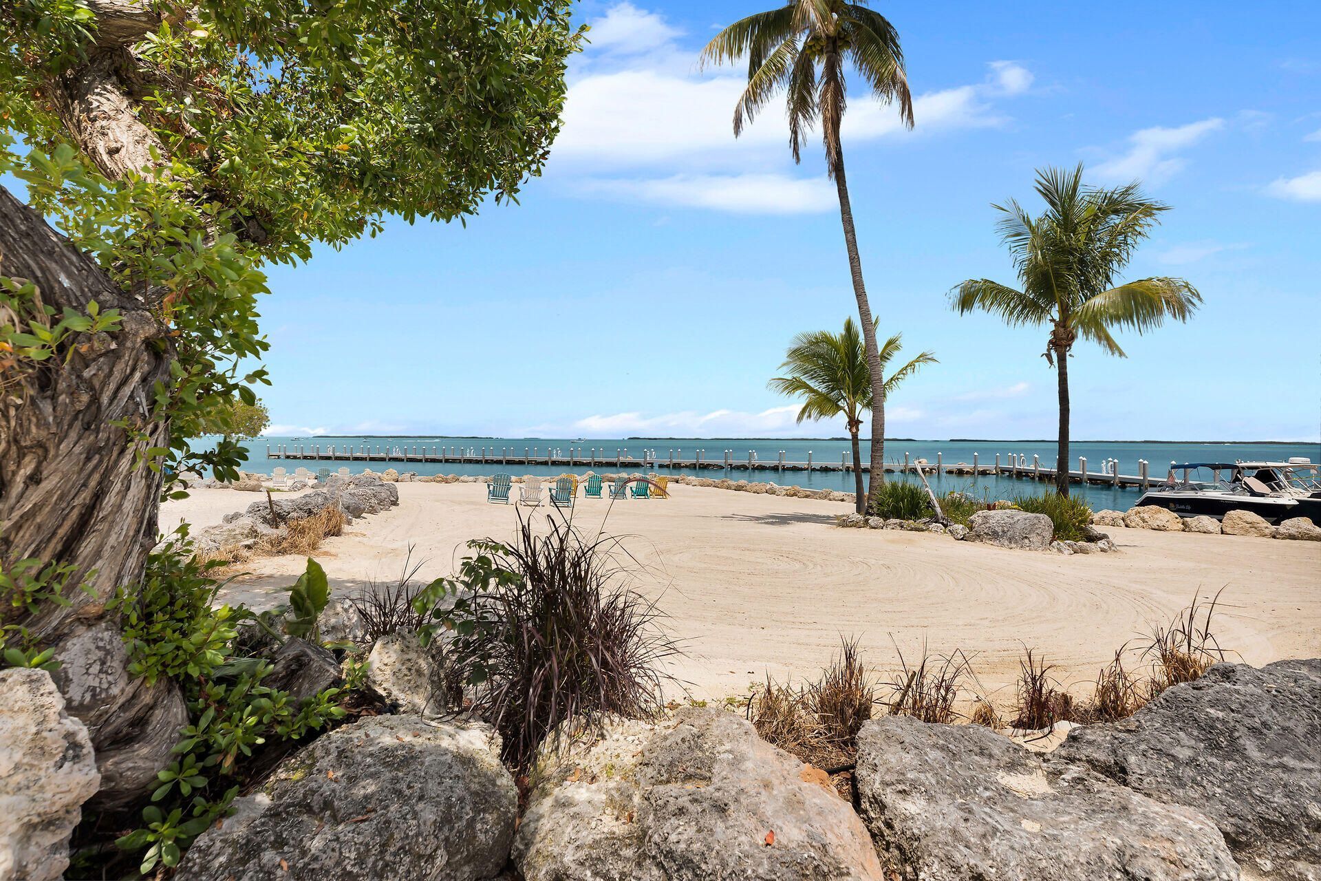 97652 Overseas Highway, Unit APT S1, Key Largo, FL 33037 Photo