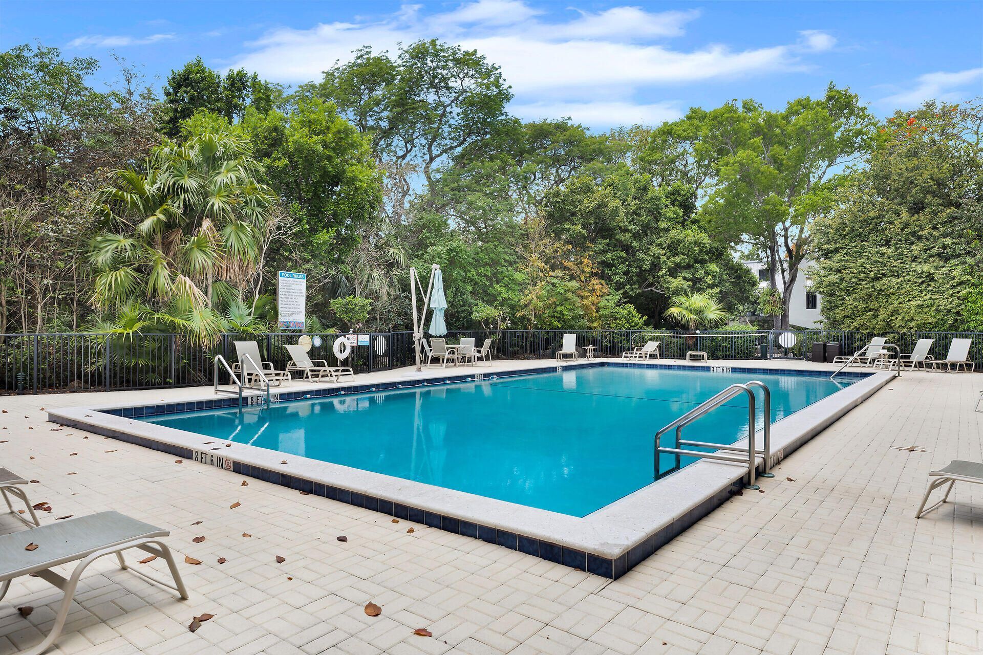 97652 Overseas Highway, Unit APT S1, Key Largo, FL 33037 Photo