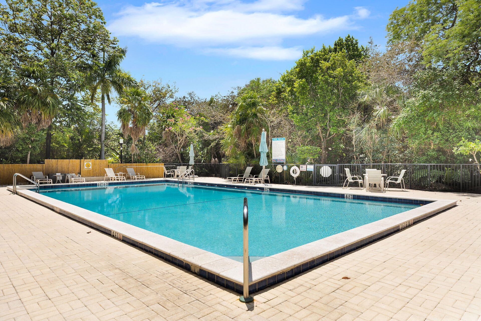 97652 Overseas Highway, Unit APT S1, Key Largo, FL 33037 Photo