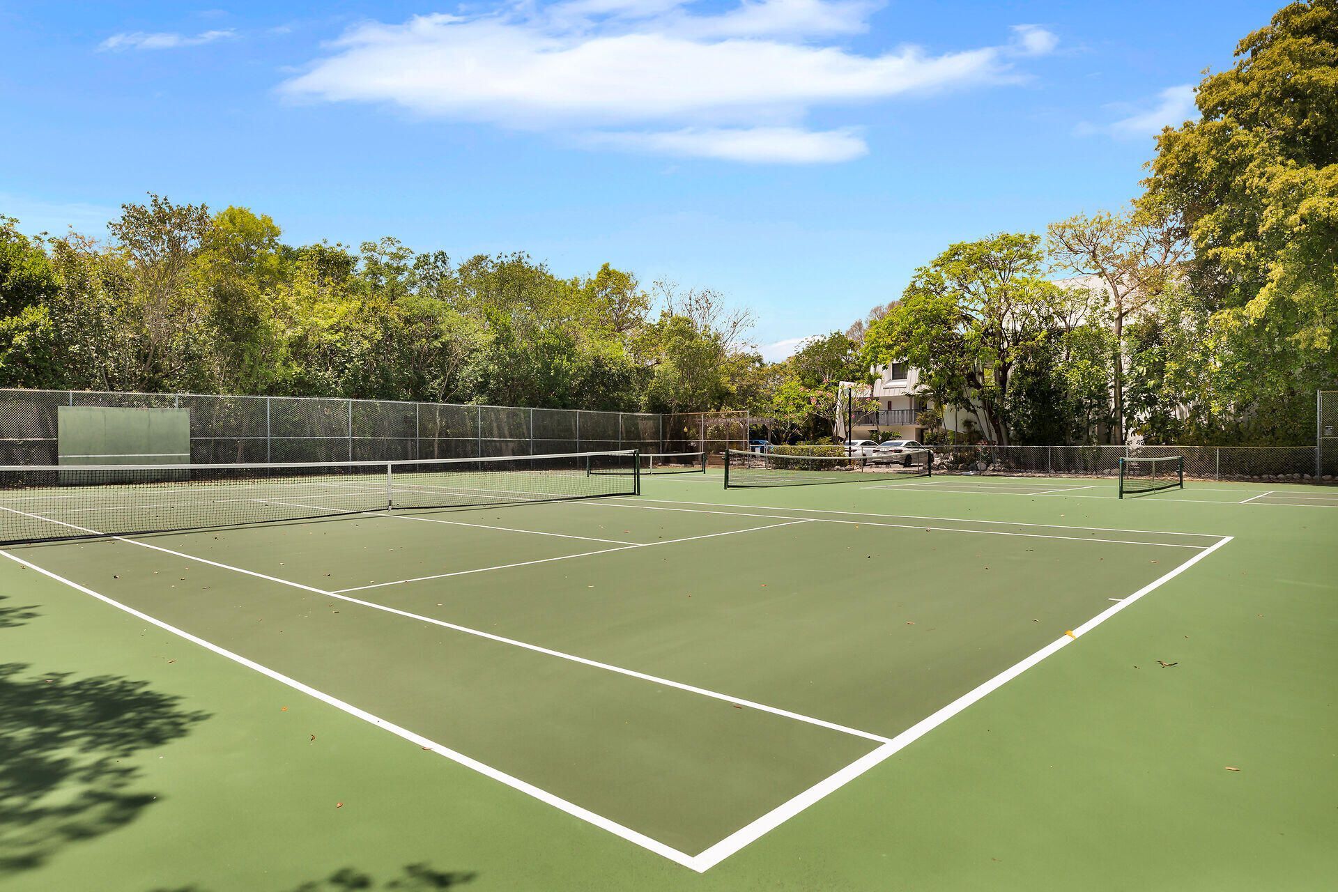 97652 Overseas Highway, Unit APT S1, Key Largo, FL 33037 Photo
