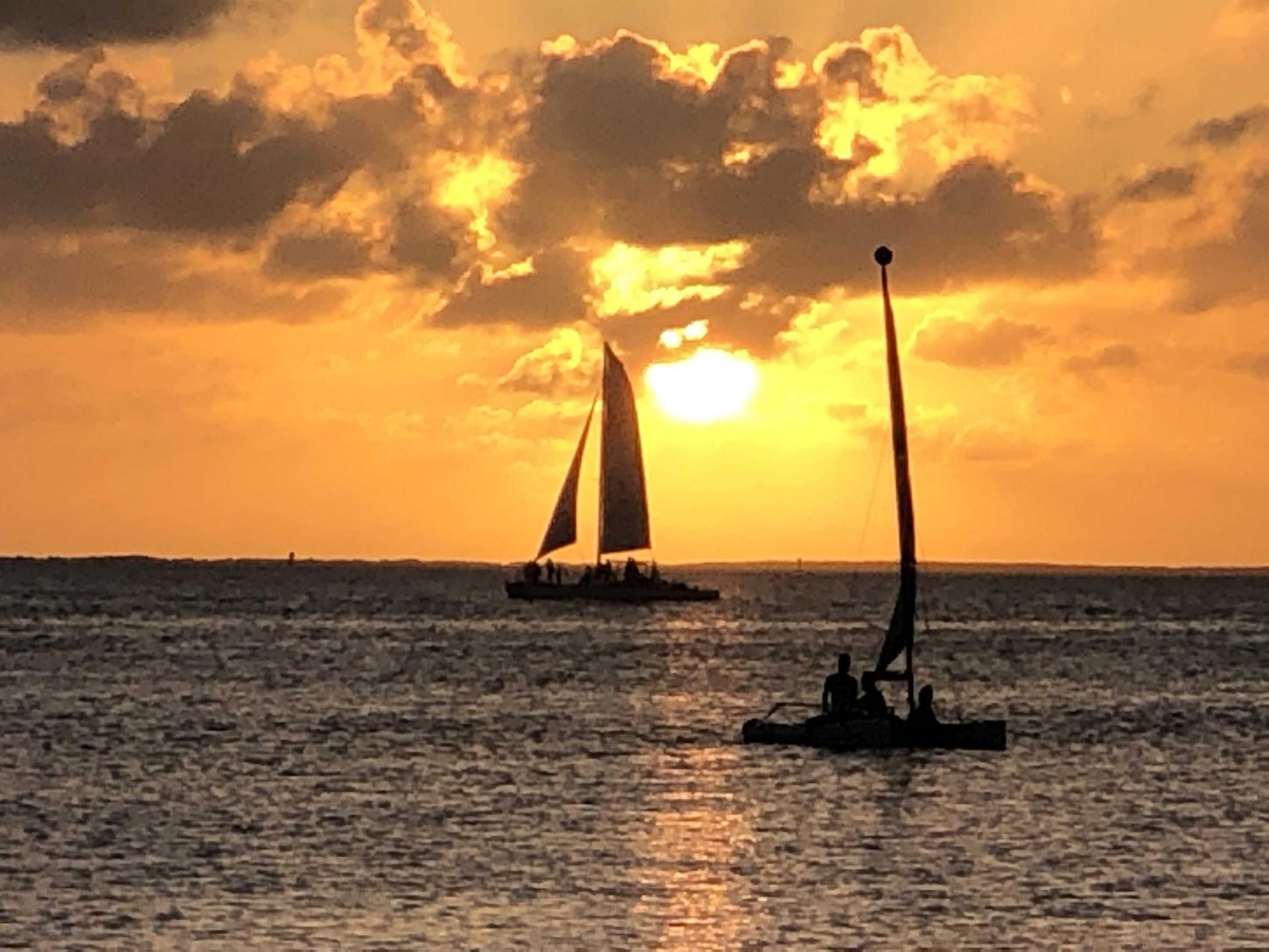 97652 Overseas Highway, Unit APT S1, Key Largo, FL 33037 Photo