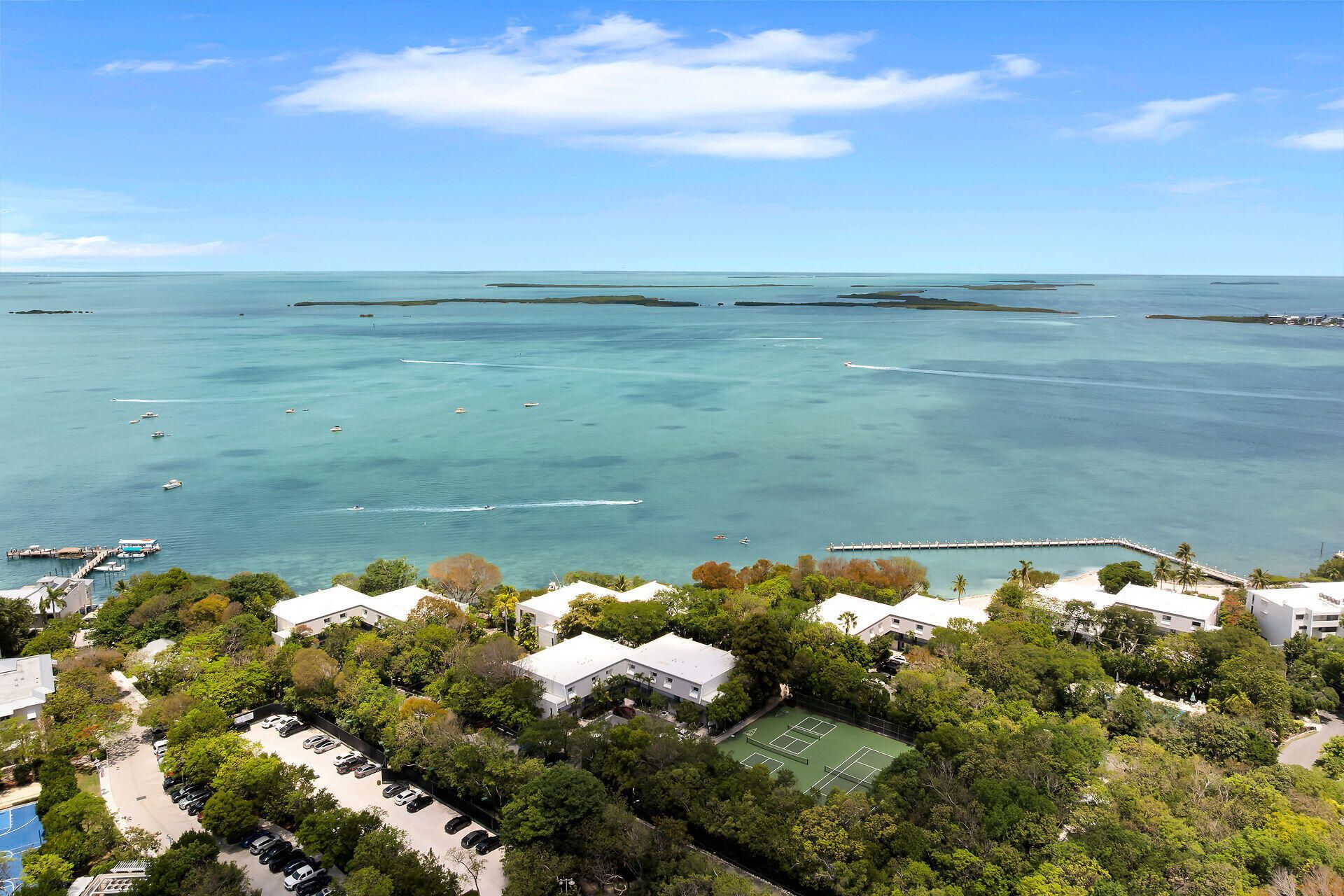 97652 Overseas Highway, Unit APT S1, Key Largo, FL 33037 Photo