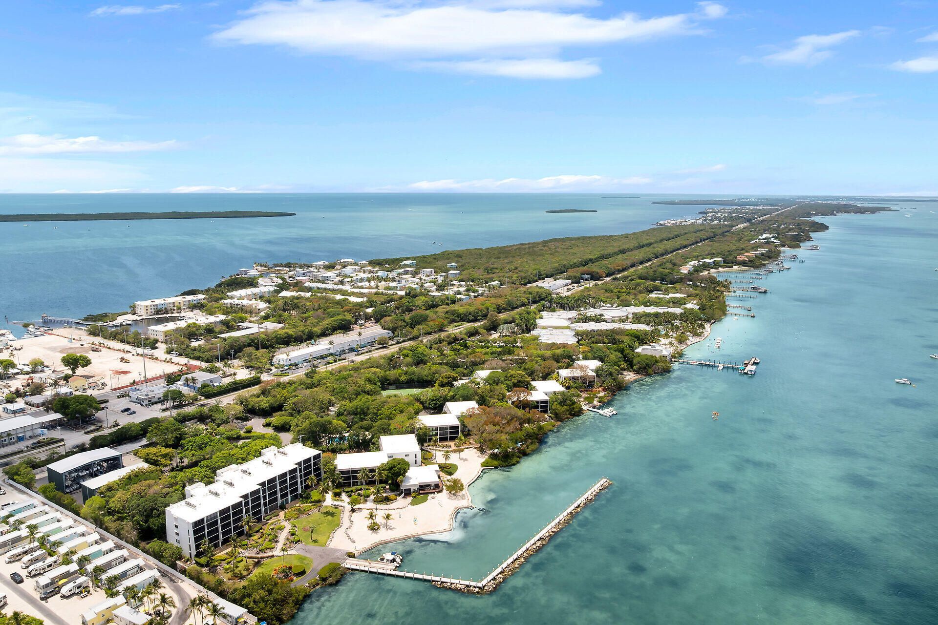 97652 Overseas Highway, Unit APT S1, Key Largo, FL 33037 Photo