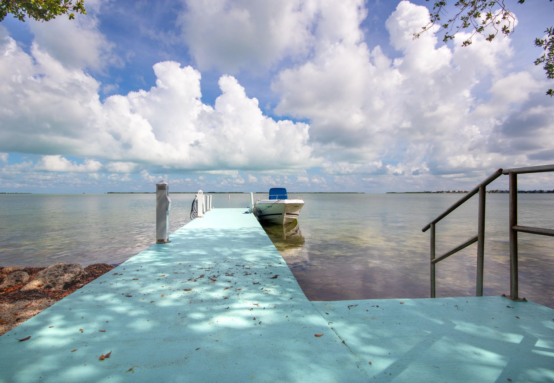 97652 Overseas Highway, Unit APT S1, Key Largo, FL 33037 Photo