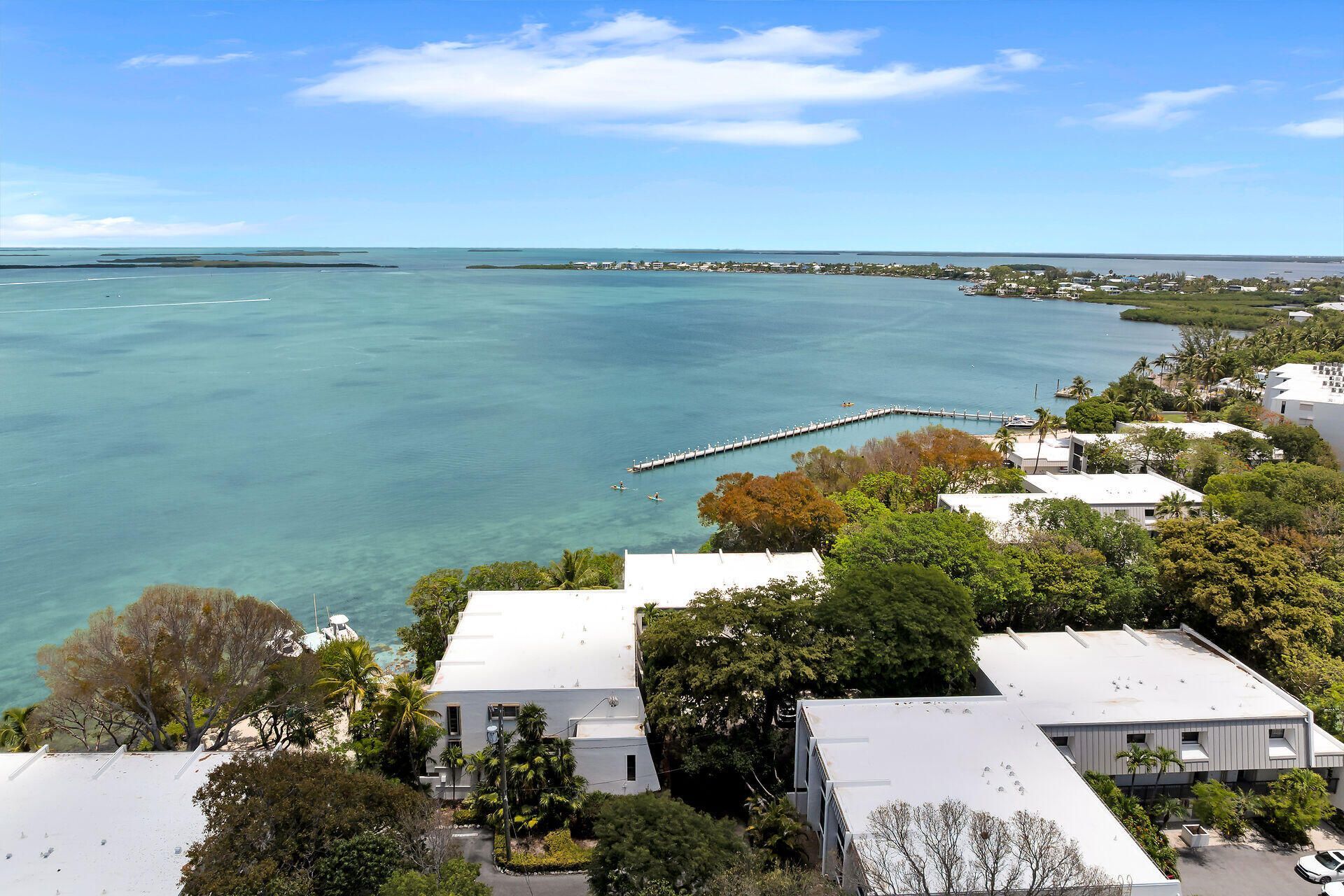 97652 Overseas Highway, Unit APT S1, Key Largo, FL 33037 Photo