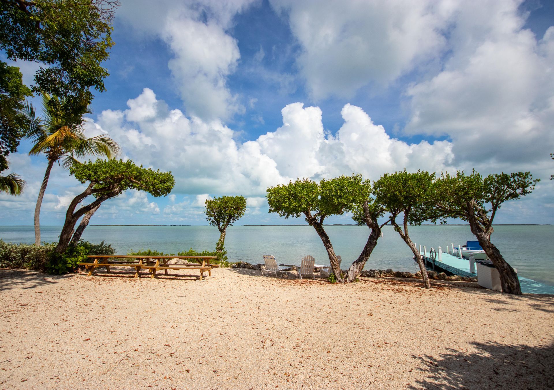 97652 Overseas Highway, Unit APT S1, Key Largo, FL 33037 Photo