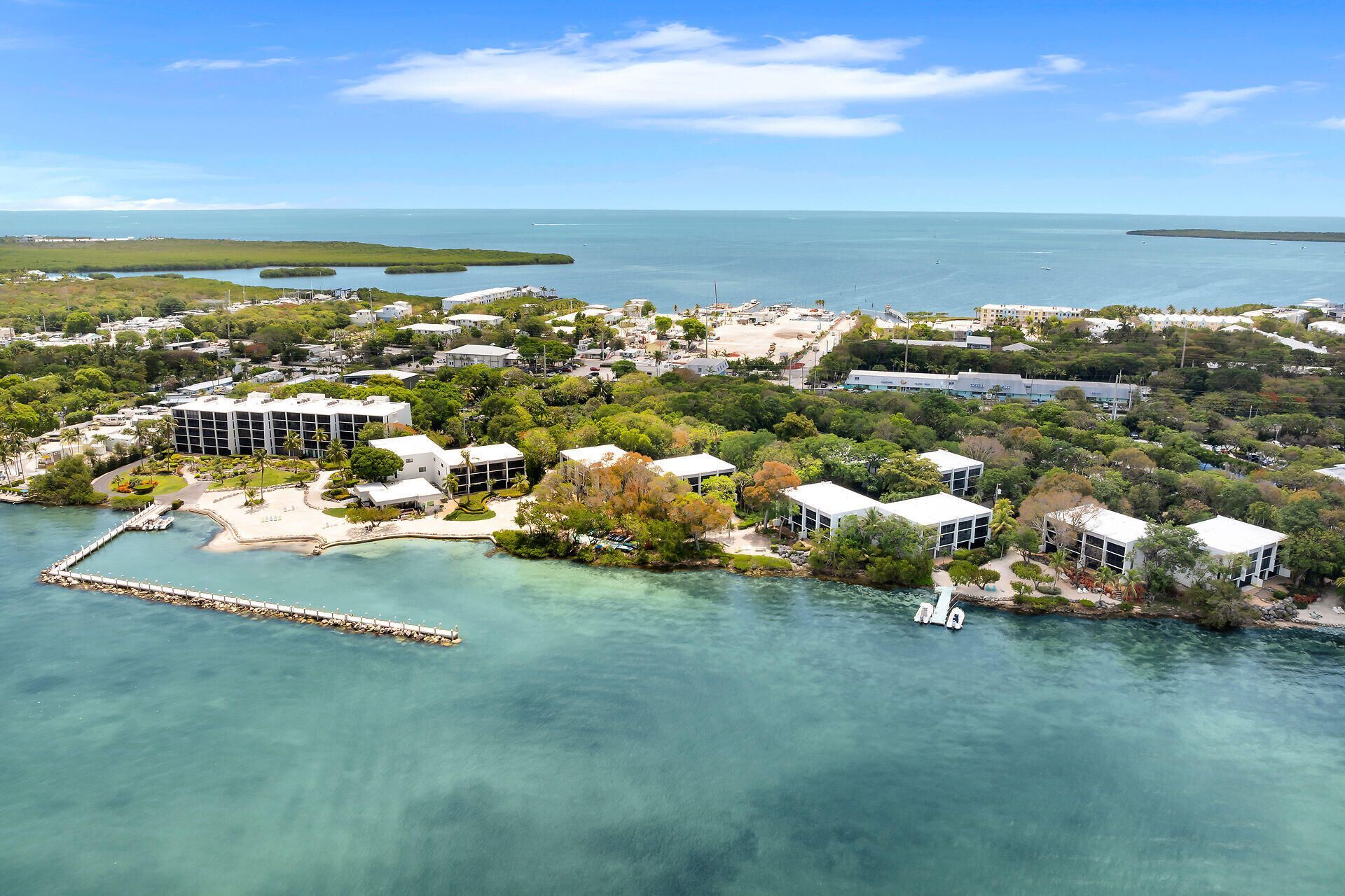 97652 Overseas Highway, Unit APT S1, Key Largo, FL 33037 Photo