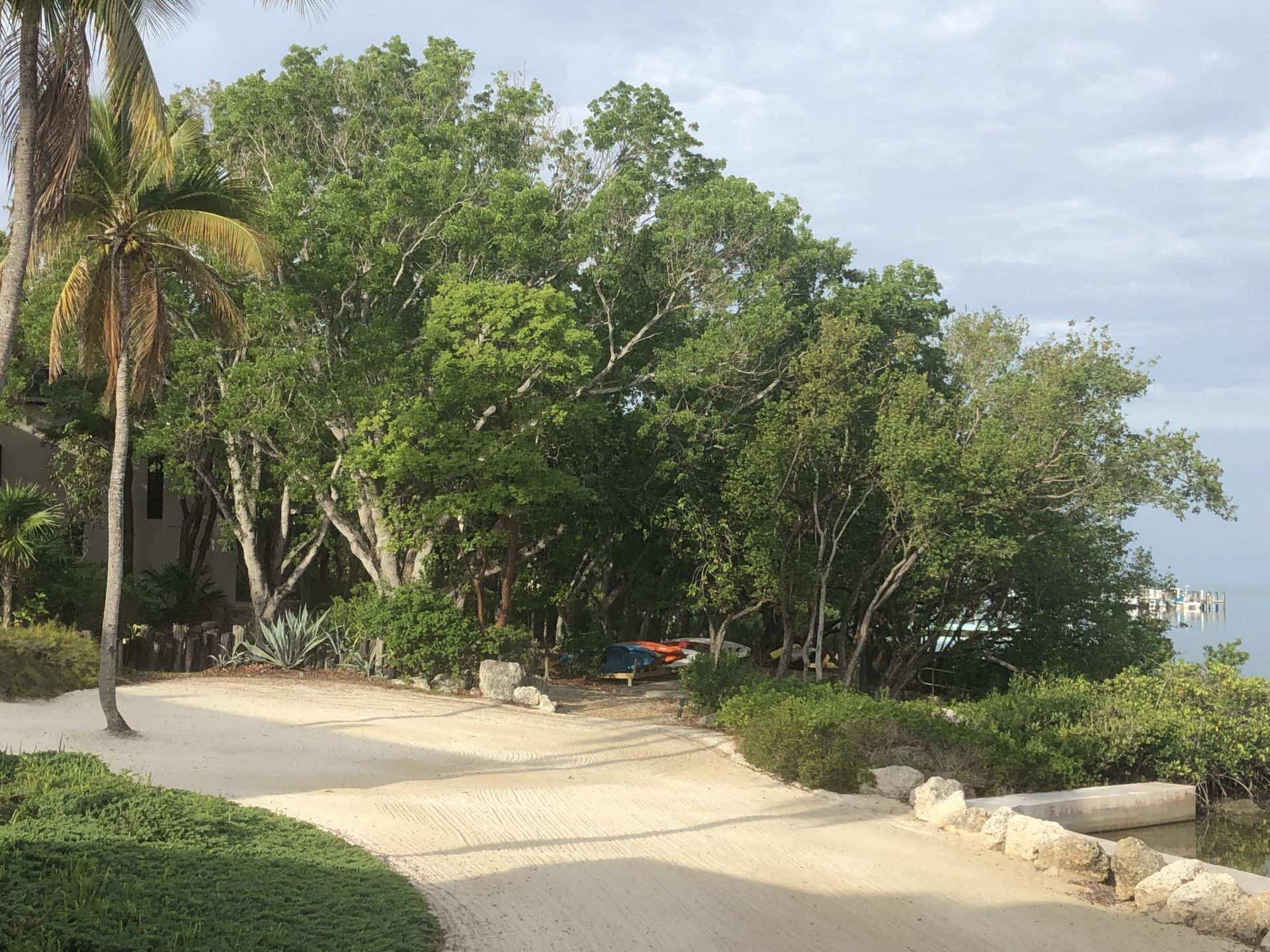 97652 Overseas Highway, Unit APT S1, Key Largo, FL 33037 Photo