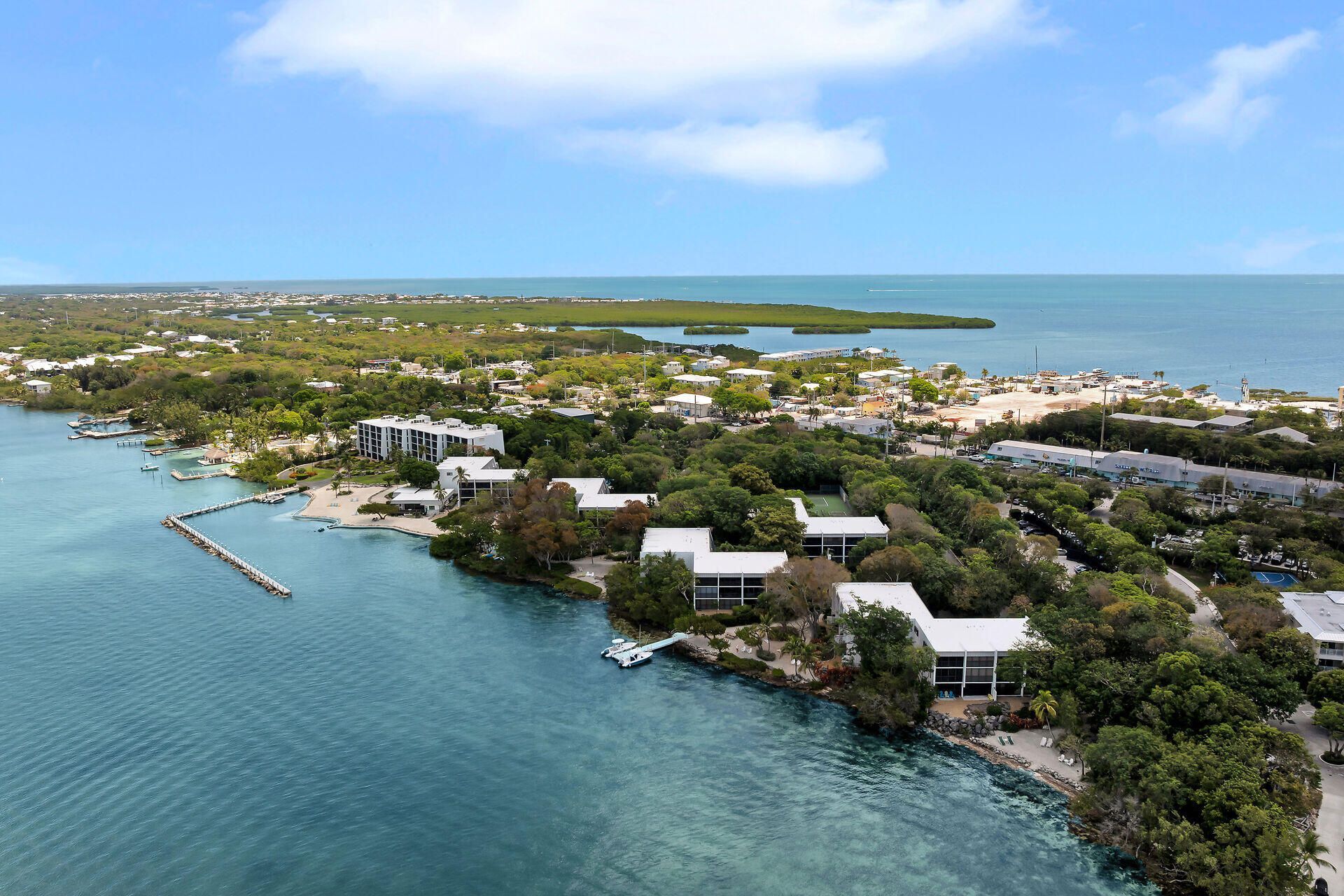 97652 Overseas Highway, Unit APT S1, Key Largo, FL 33037 Photo