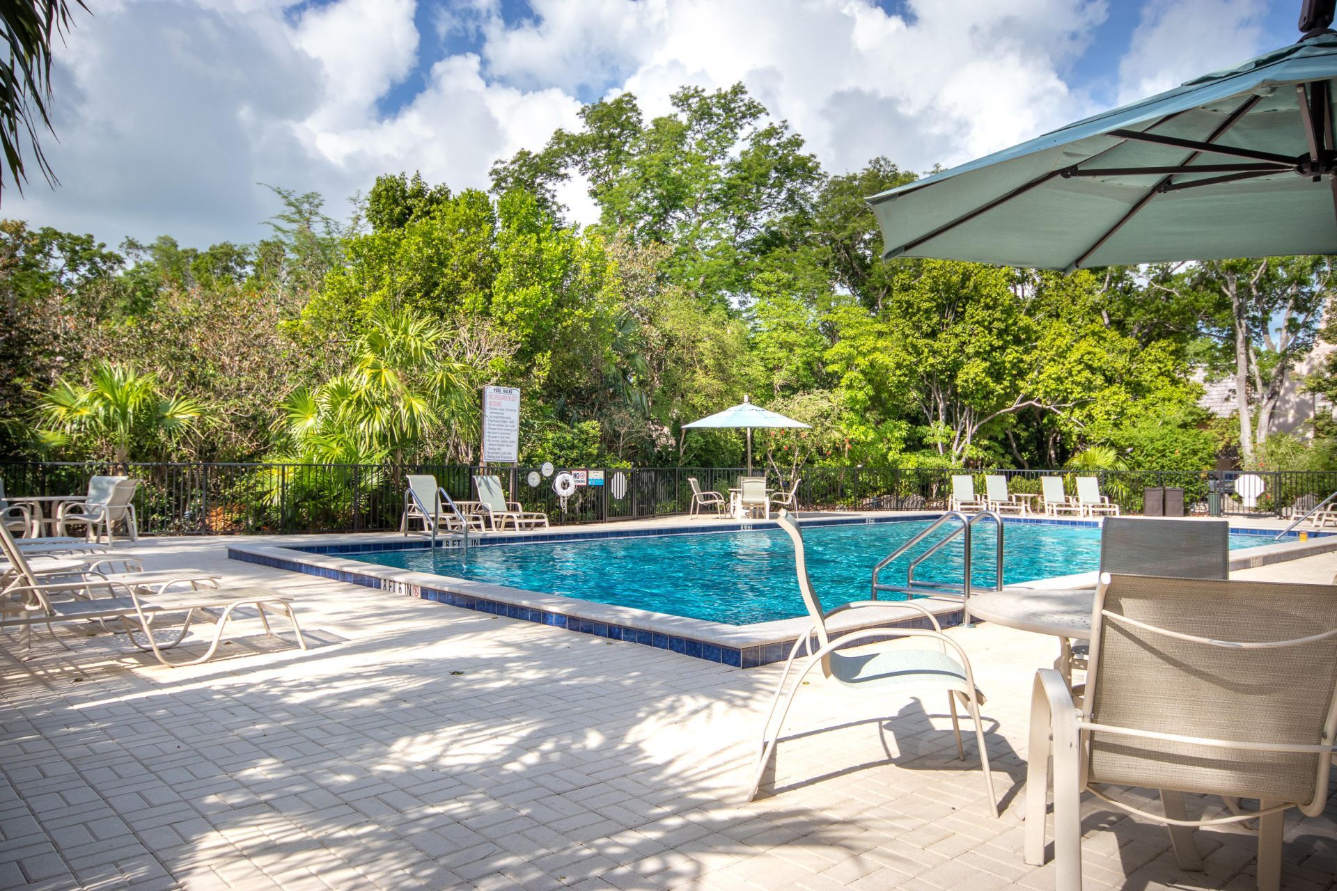 97652 Overseas Highway, Unit APT S1, Key Largo, FL 33037 Photo