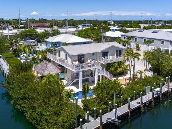 103 52nd Street, MARATHON, FL 33050