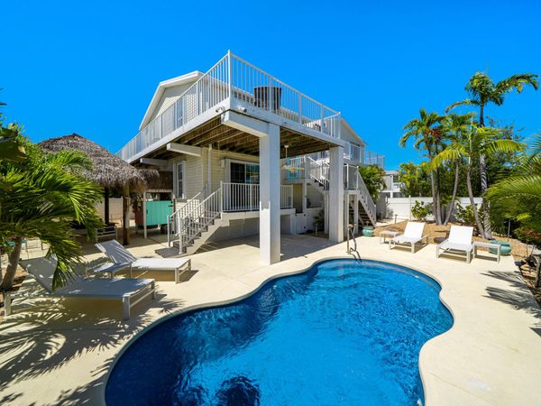 103 52nd Street, MARATHON, FL 33050